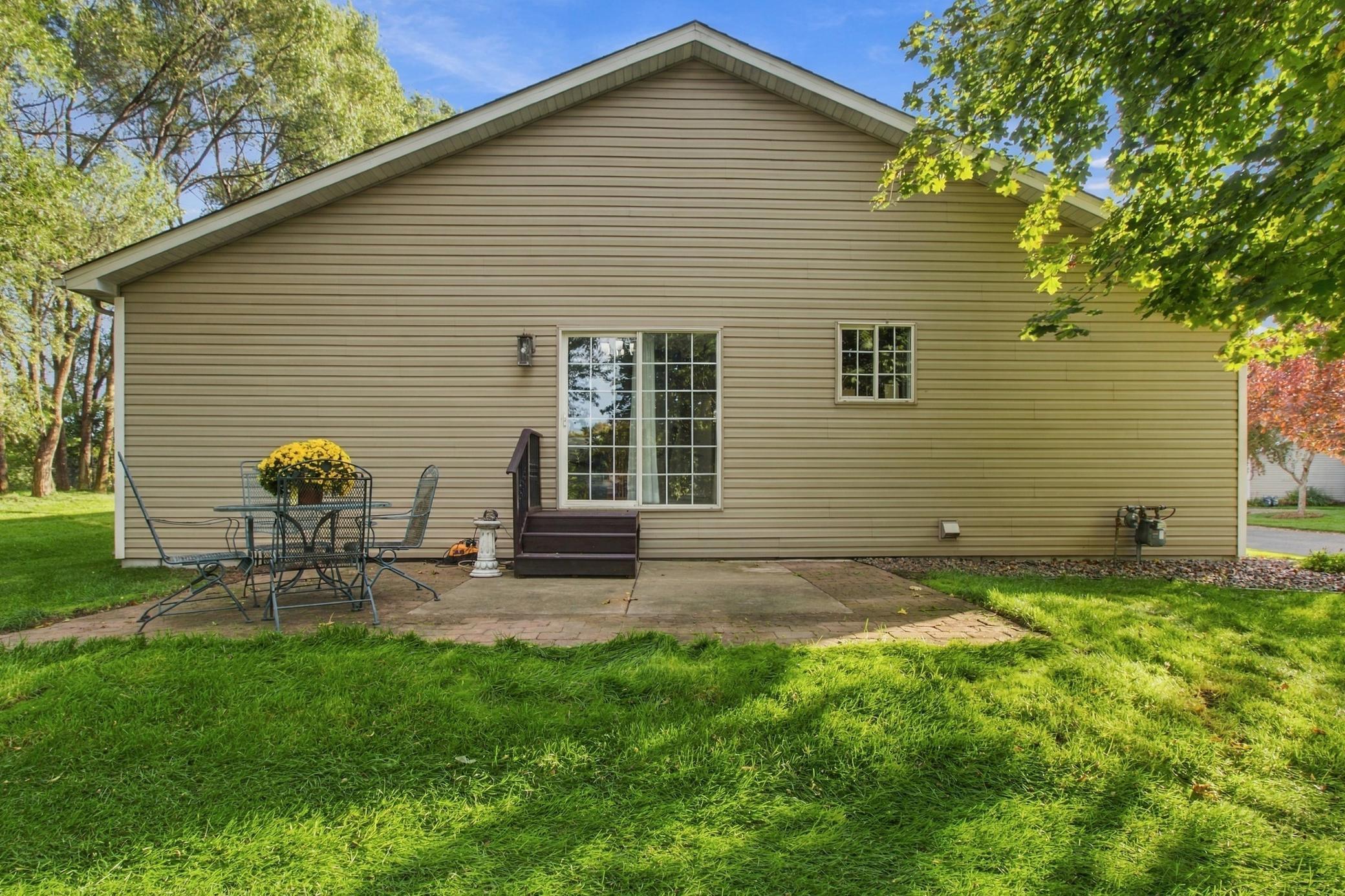 View of Residential at 11541 Poppy Street, Coon Rapids MN 55433, Coon Rapids (34 of 39) - Mike Wilen | Minnesota Team Real Estate
