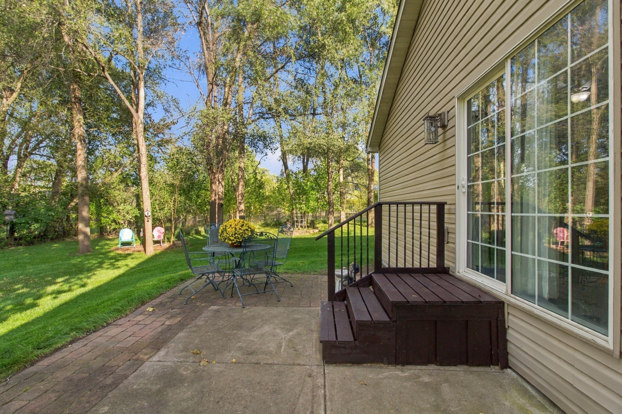 View of Residential at 11541 Poppy Street, Coon Rapids MN 55433, Coon Rapids (33 of 39) - Mike Wilen | Minnesota Team Real Estate