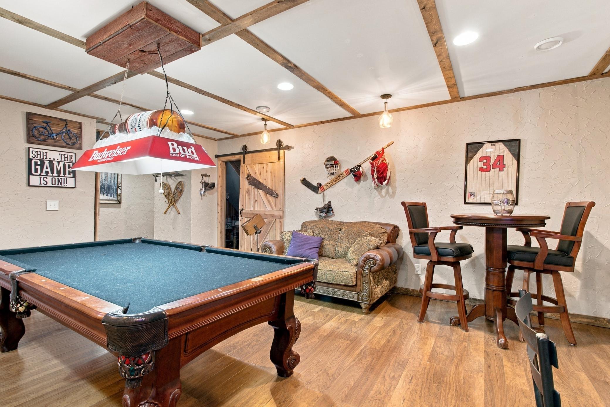 View of Residential at 11541 Poppy Street, Coon Rapids MN 55433, Coon Rapids (32 of 39) - Mike Wilen | Minnesota Team Real Estate