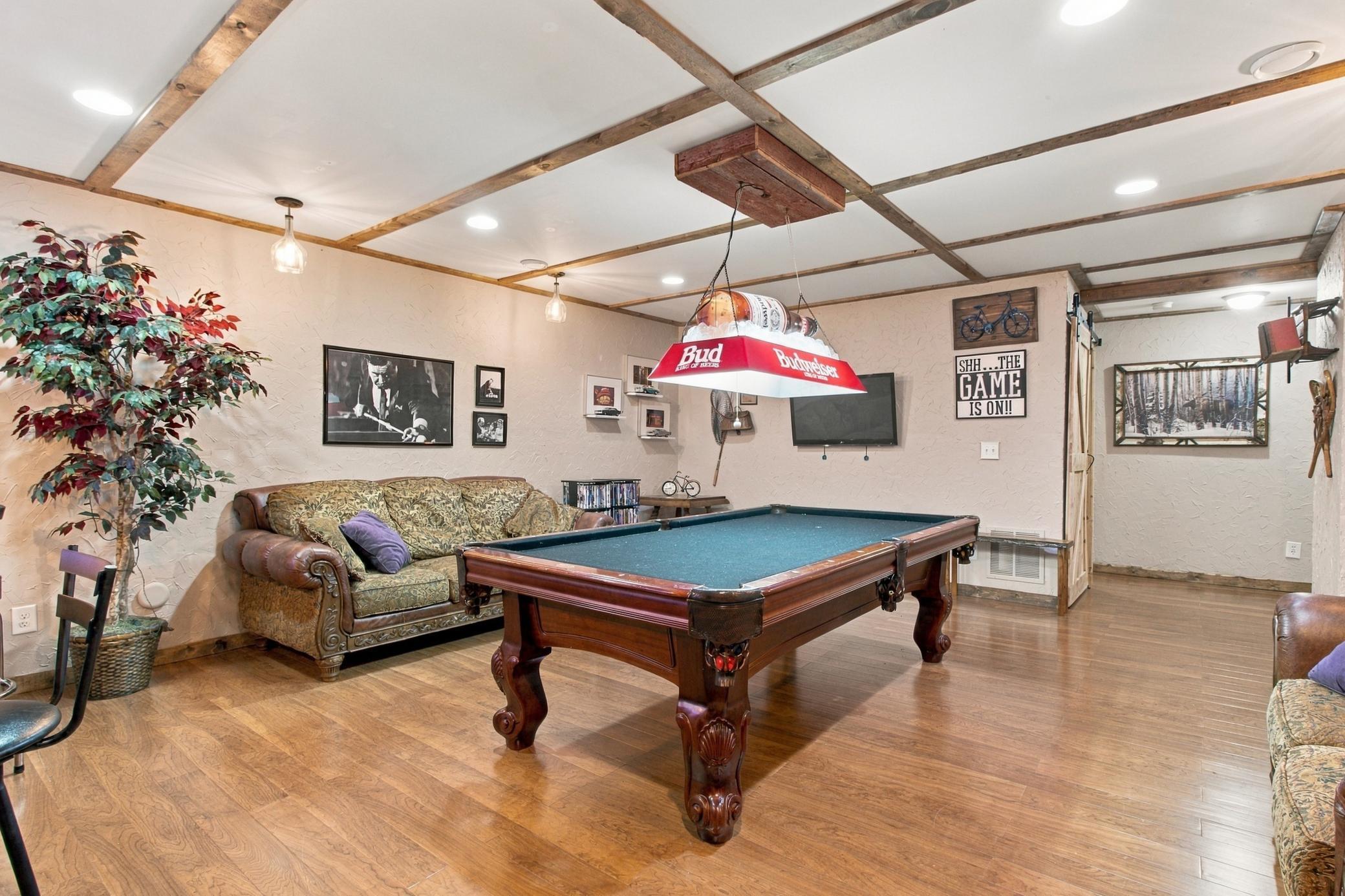 View of Residential at 11541 Poppy Street, Coon Rapids MN 55433, Coon Rapids (31 of 39) - Mike Wilen | Minnesota Team Real Estate