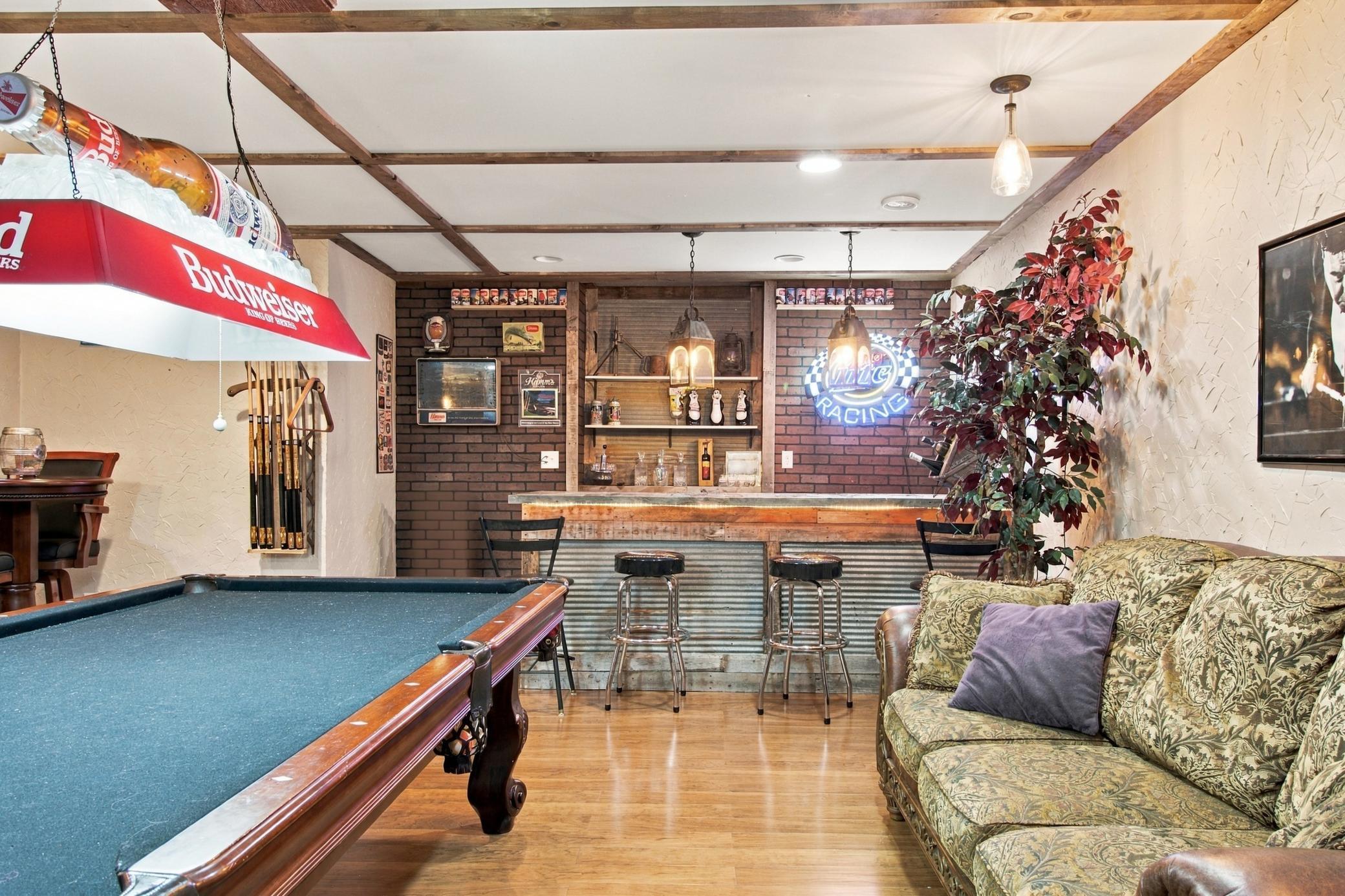 View of Residential at 11541 Poppy Street, Coon Rapids MN 55433, Coon Rapids (30 of 39) - Mike Wilen | Minnesota Team Real Estate