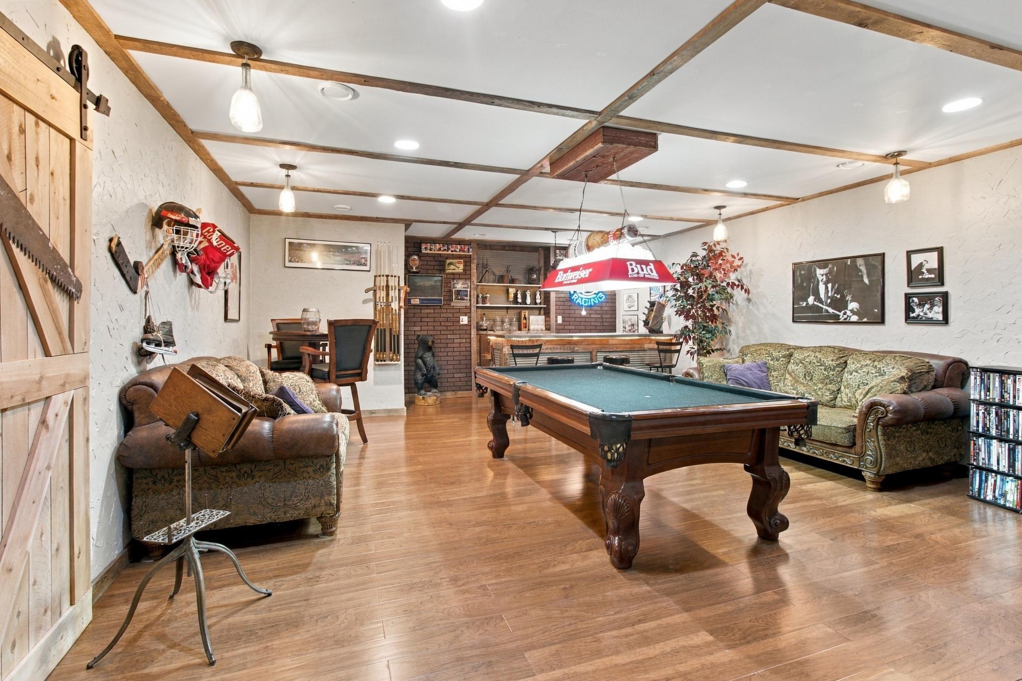 View of Residential at 11541 Poppy Street, Coon Rapids MN 55433, Coon Rapids (27 of 39) - Mike Wilen | Minnesota Team Real Estate