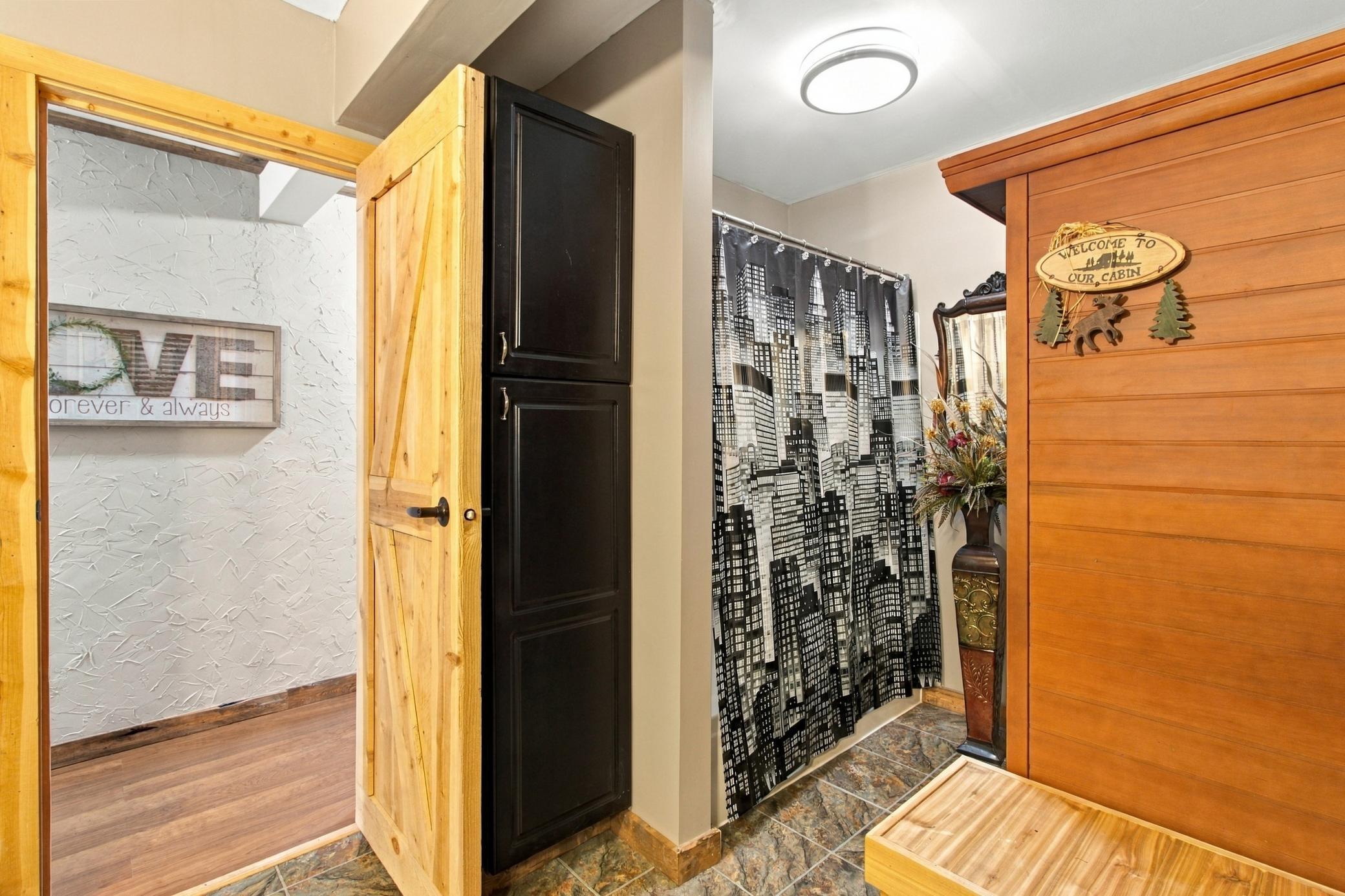 View of Residential at 11541 Poppy Street, Coon Rapids MN 55433, Coon Rapids (26 of 39) - Mike Wilen | Minnesota Team Real Estate