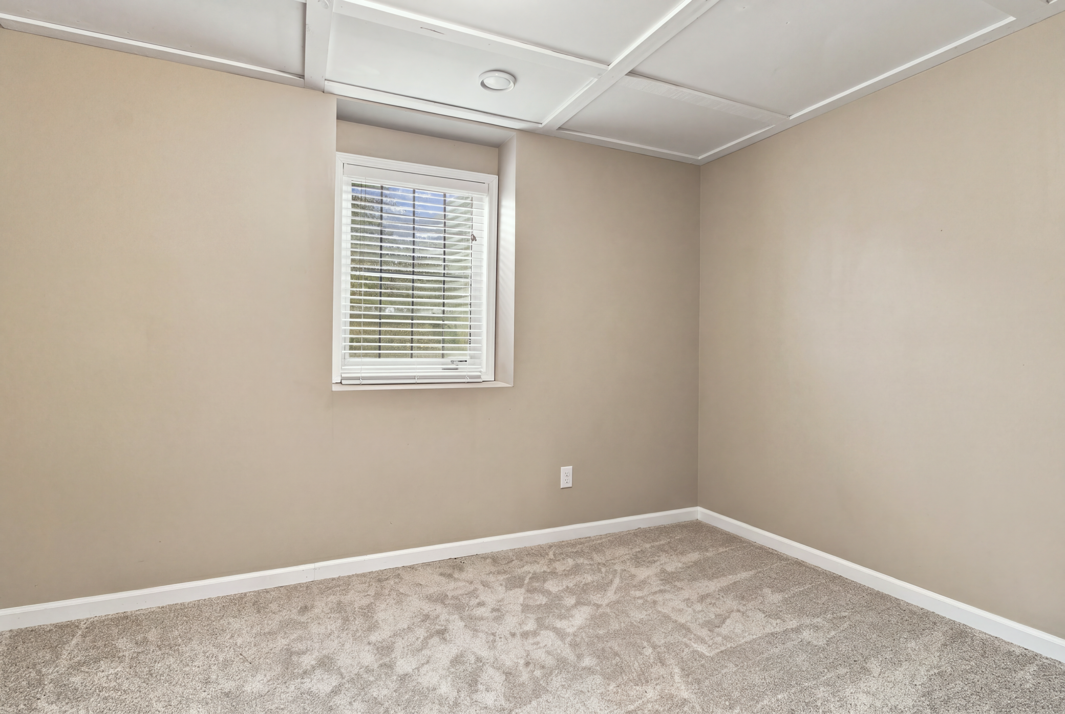 View of Residential at 11541 Poppy Street, Coon Rapids MN 55433, Coon Rapids (23 of 39) - Mike Wilen | Minnesota Team Real Estate