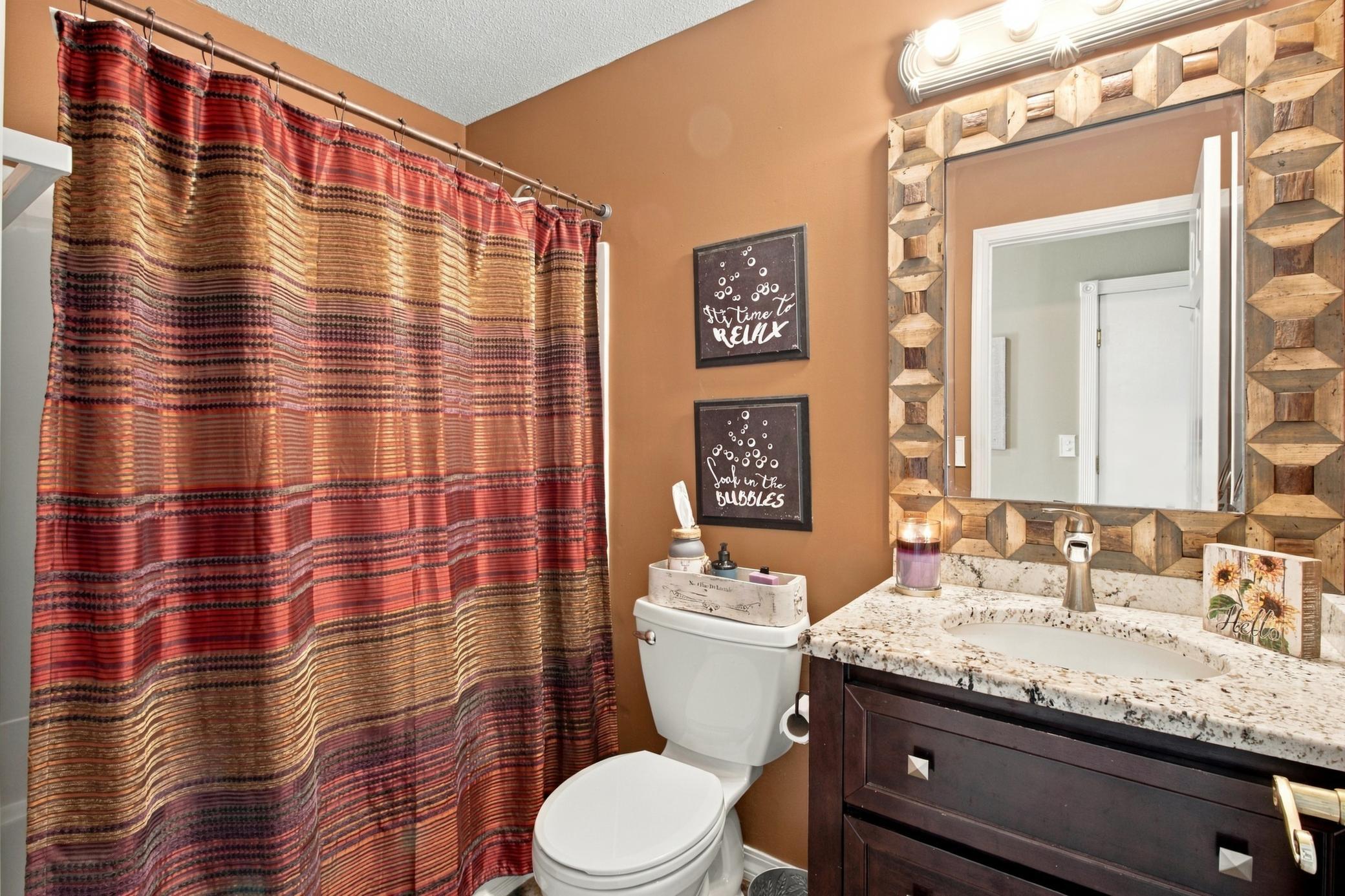 View of Residential at 11541 Poppy Street, Coon Rapids MN 55433, Coon Rapids (8 of 39) - Mike Wilen | Minnesota Team Real Estate