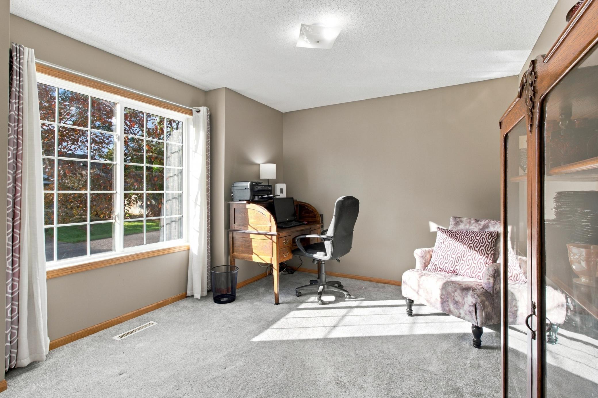 View of Residential at 11541 Poppy Street, Coon Rapids MN 55433, Coon Rapids (6 of 39) - Mike Wilen | Minnesota Team Real Estate