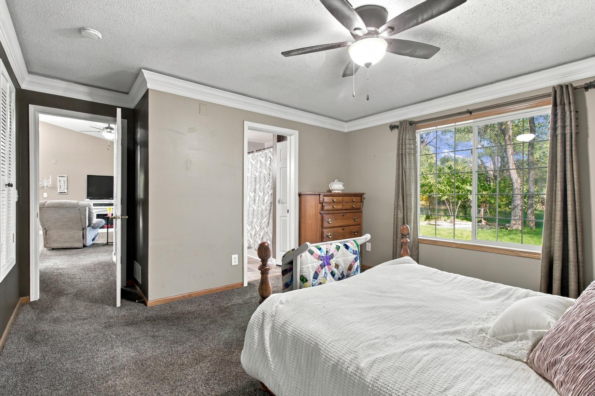 View of Residential at 11541 Poppy Street, Coon Rapids MN 55433, Coon Rapids (18 of 39) - Mike Wilen | Minnesota Team Real Estate