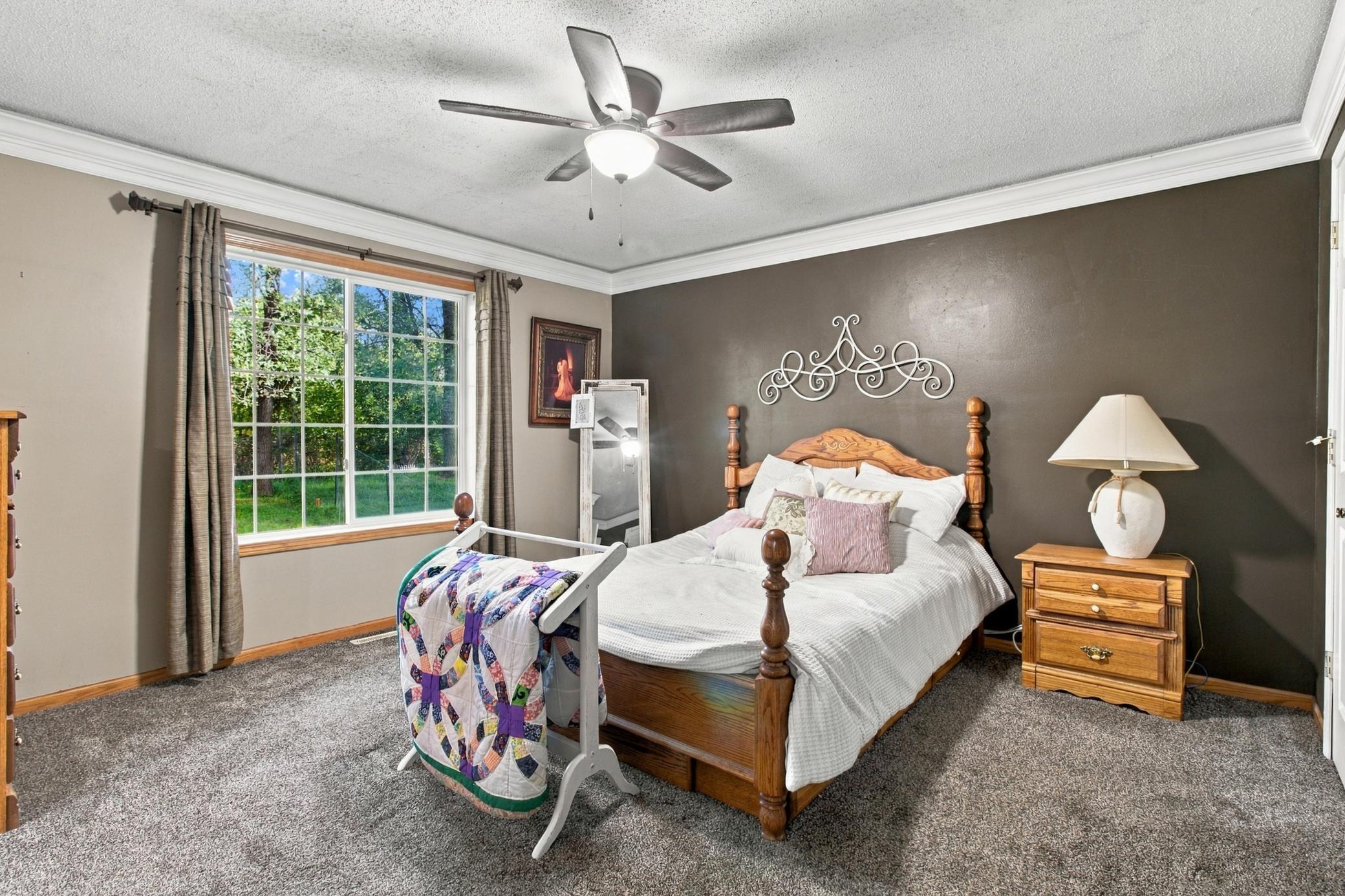 View of Residential at 11541 Poppy Street, Coon Rapids MN 55433, Coon Rapids (17 of 39) - Mike Wilen | Minnesota Team Real Estate