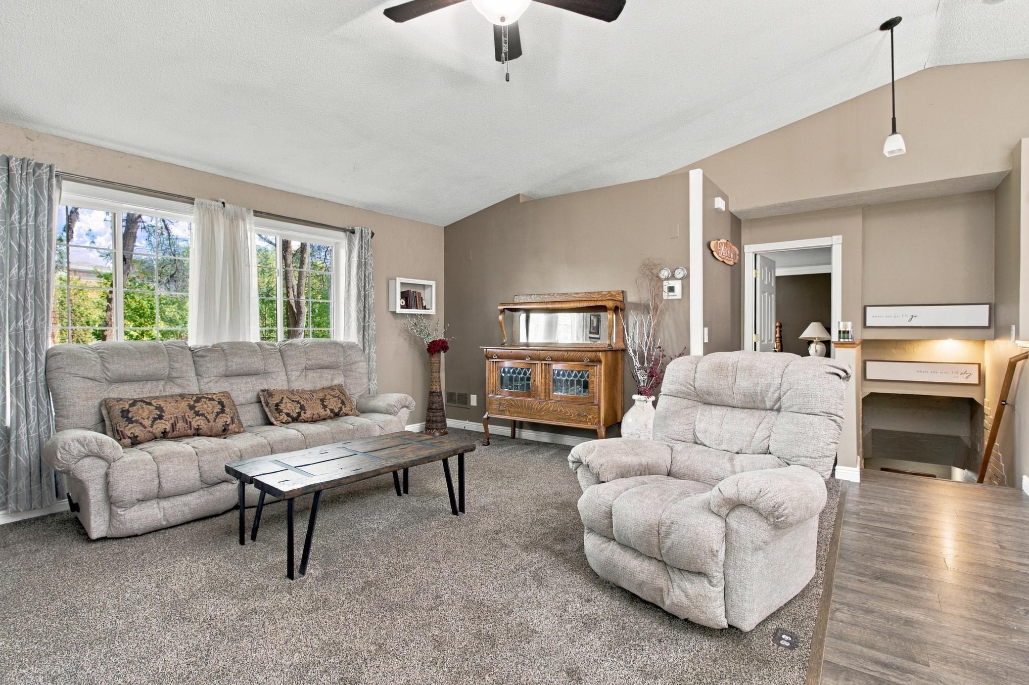 View of Residential at 11541 Poppy Street, Coon Rapids MN 55433, Coon Rapids (16 of 39) - Mike Wilen | Minnesota Team Real Estate