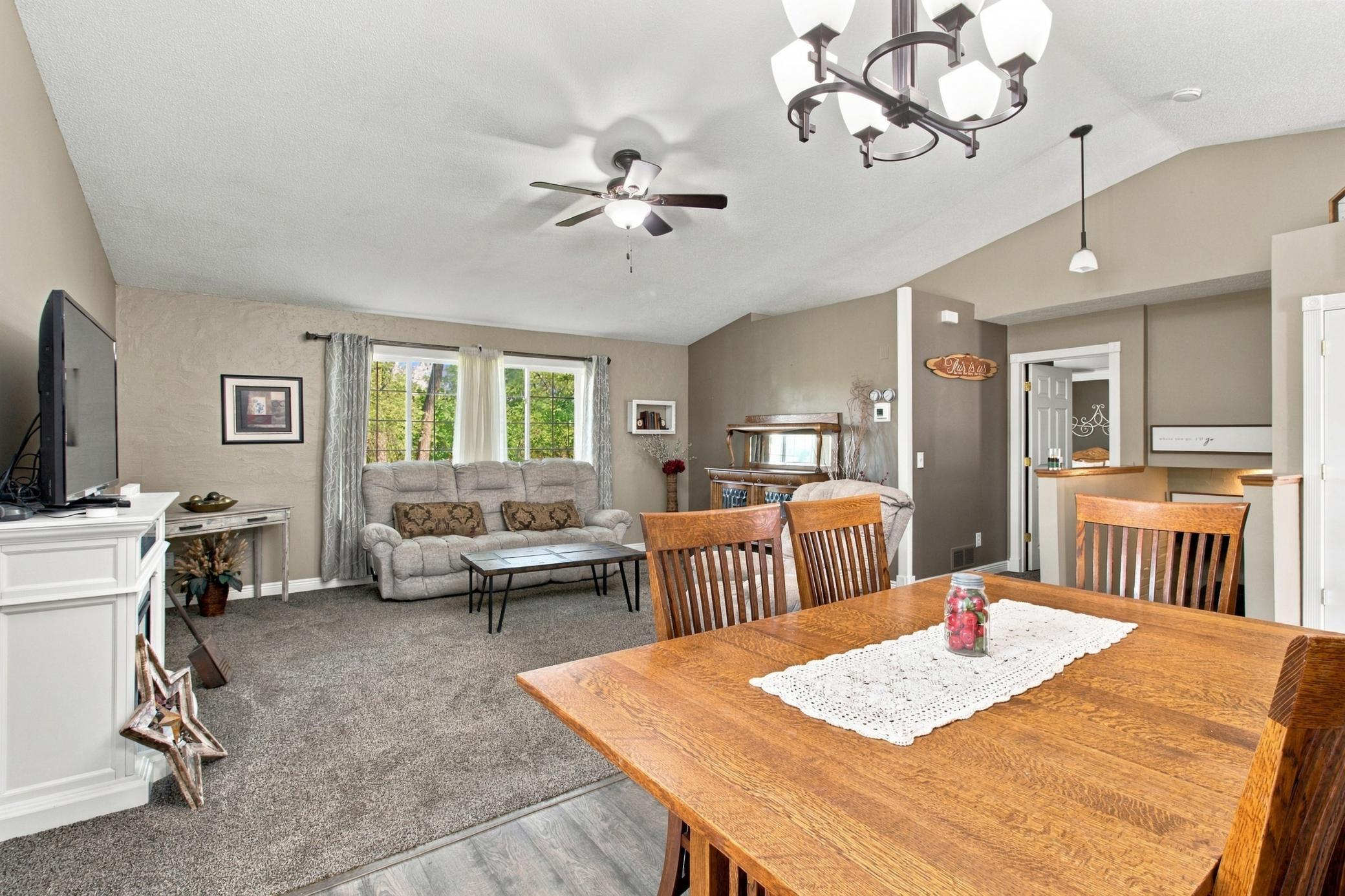 View of Residential at 11541 Poppy Street, Coon Rapids MN 55433, Coon Rapids (15 of 39) - Mike Wilen | Minnesota Team Real Estate