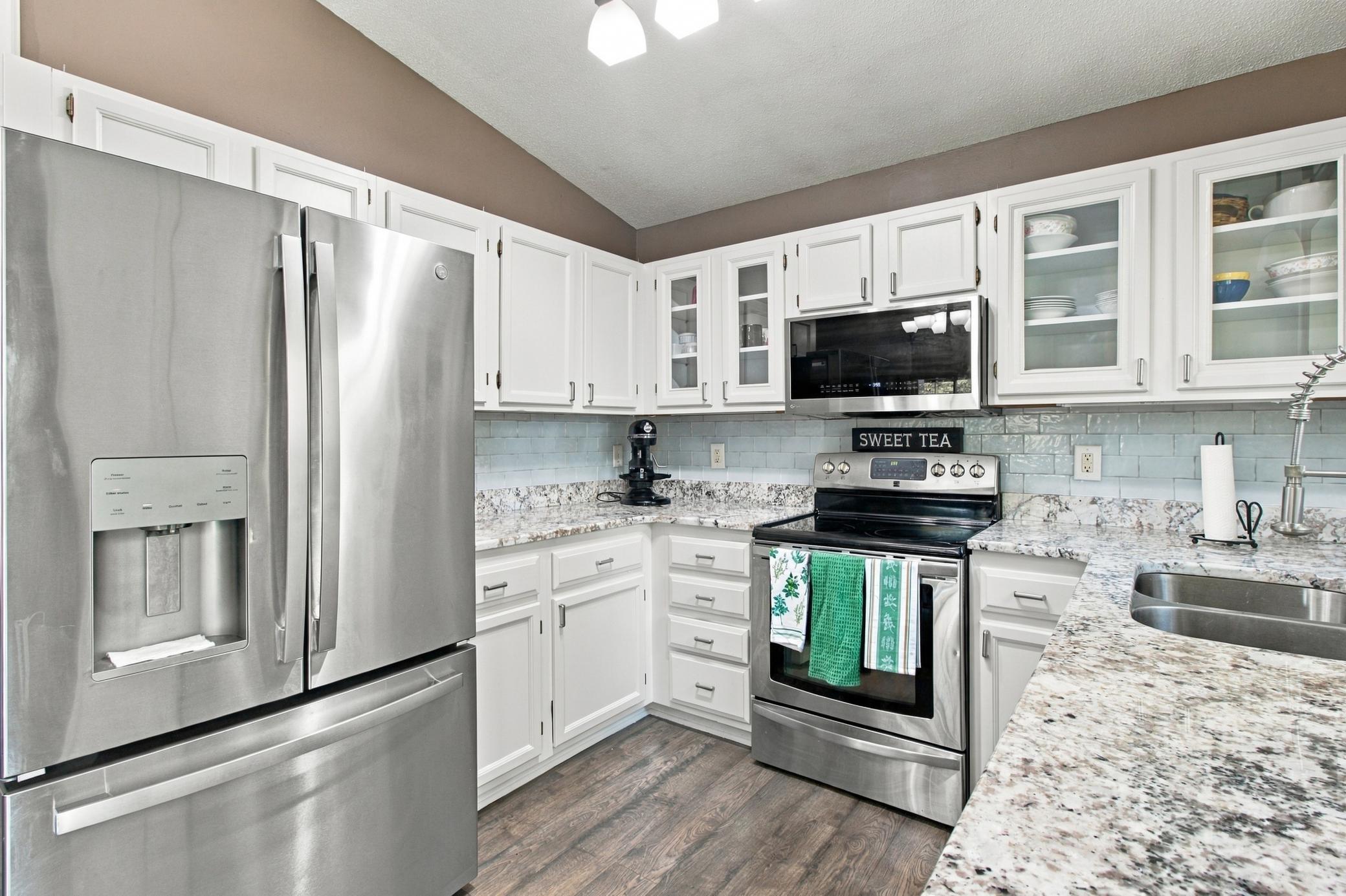 View of Residential at 11541 Poppy Street, Coon Rapids MN 55433, Coon Rapids (14 of 39) - Mike Wilen | Minnesota Team Real Estate