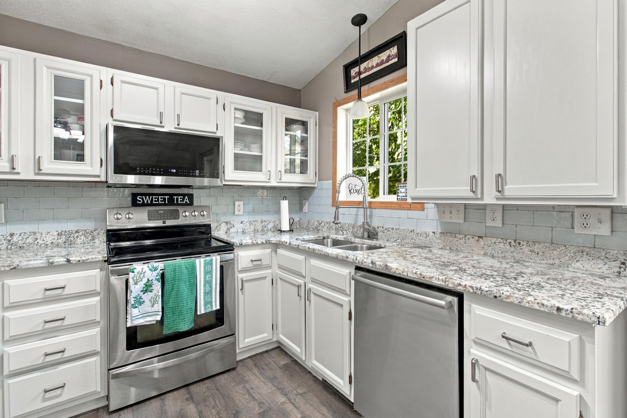 View of Residential at 11541 Poppy Street, Coon Rapids MN 55433, Coon Rapids (13 of 39) - Mike Wilen | Minnesota Team Real Estate