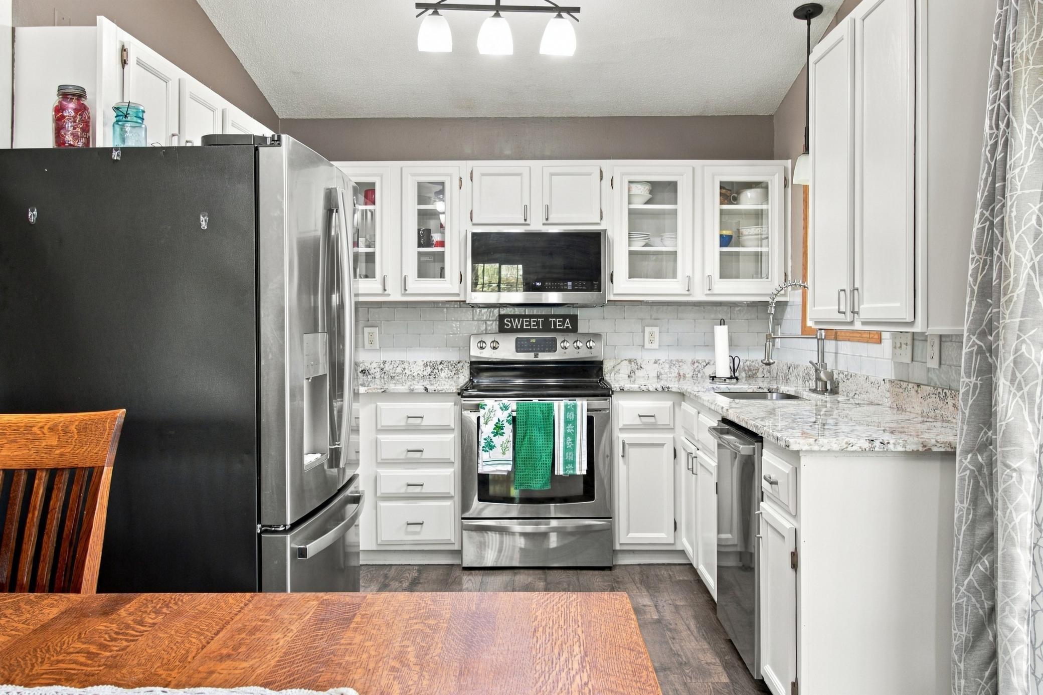 View of Residential at 11541 Poppy Street, Coon Rapids MN 55433, Coon Rapids (12 of 39) - Mike Wilen | Minnesota Team Real Estate