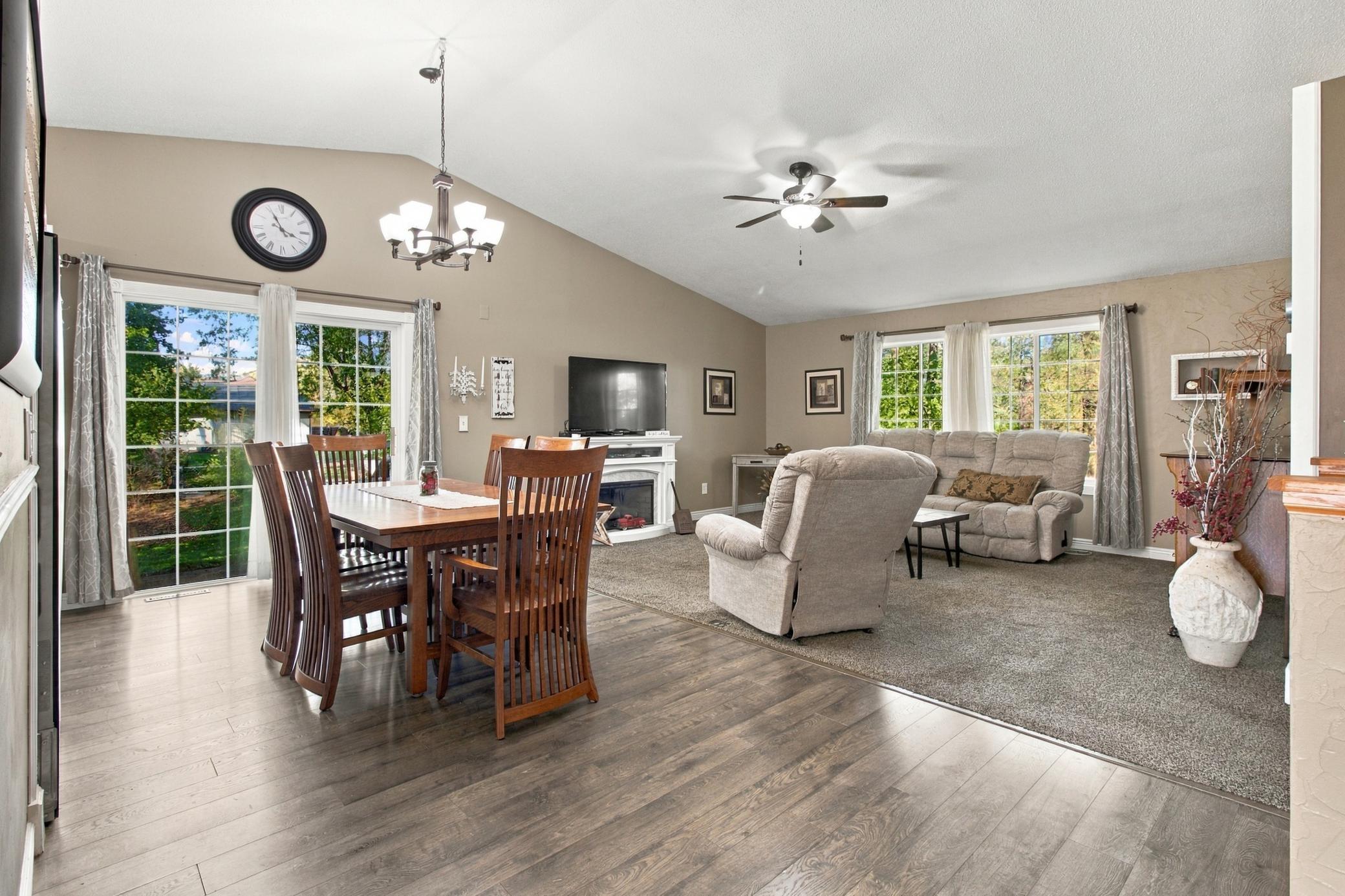 View of Residential at 11541 Poppy Street, Coon Rapids MN 55433, Coon Rapids (9 of 39) - Mike Wilen | Minnesota Team Real Estate