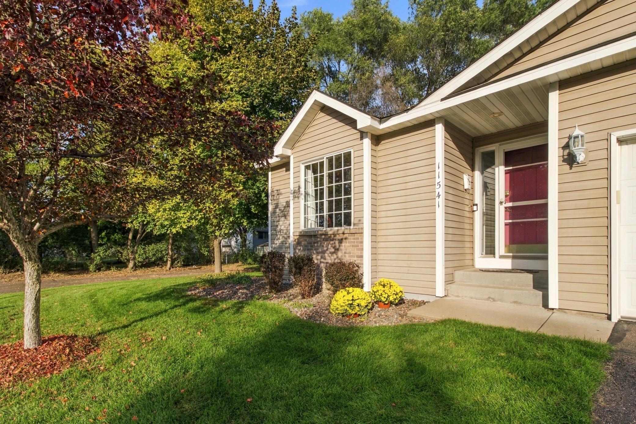 View of Residential at 11541 Poppy Street, Coon Rapids MN 55433, Coon Rapids (3 of 39) - Mike Wilen | Minnesota Team Real Estate