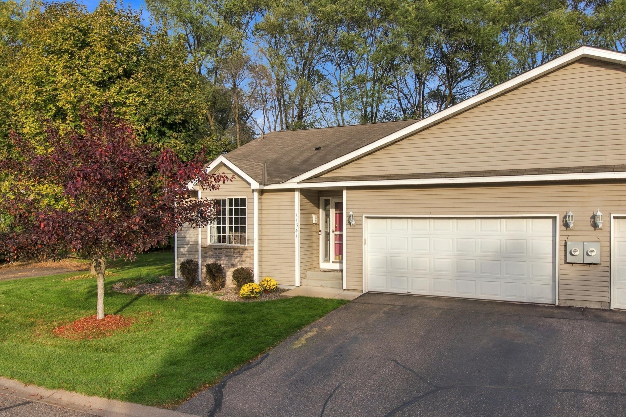 View of Residential at 11541 Poppy Street, Coon Rapids MN 55433, Coon Rapids (2 of 39) - Mike Wilen | Minnesota Team Real Estate