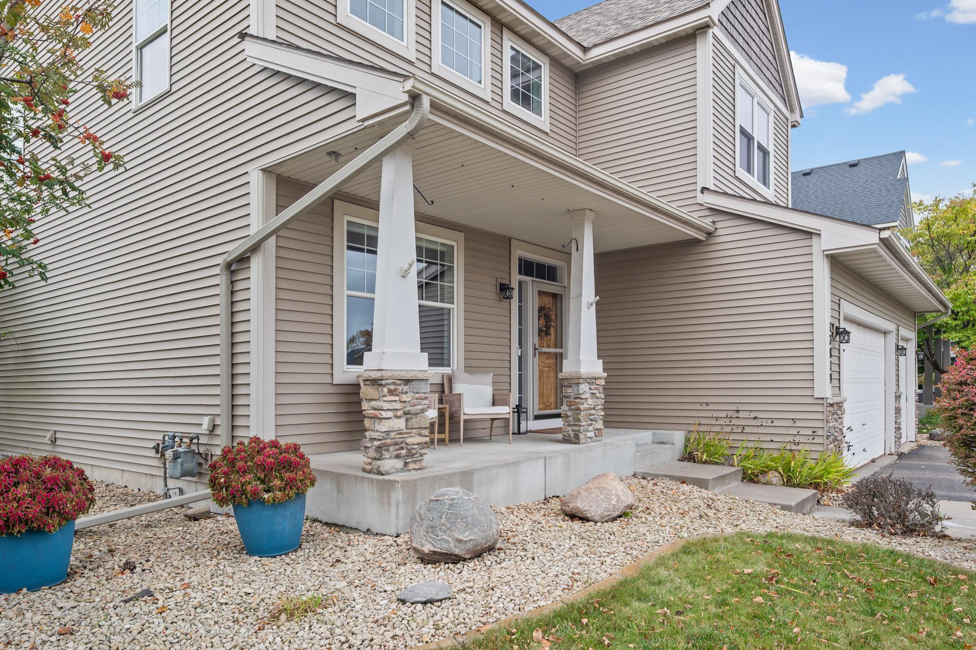 View of Residential at 17819 68th Avenue, Maple Grove MN 55311, Maple Grove (8 of 64) - Mike Wilen | Minnesota Team Real Estate