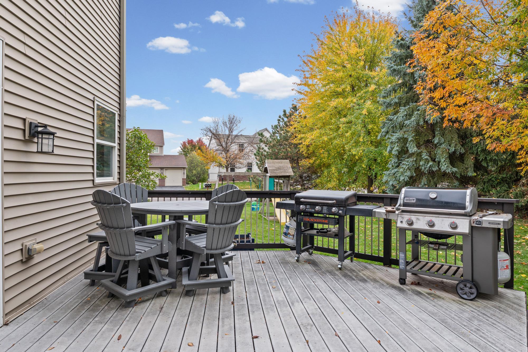 View of Residential at 17819 68th Avenue, Maple Grove MN 55311, Maple Grove (55 of 64) - Mike Wilen | Minnesota Team Real Estate
