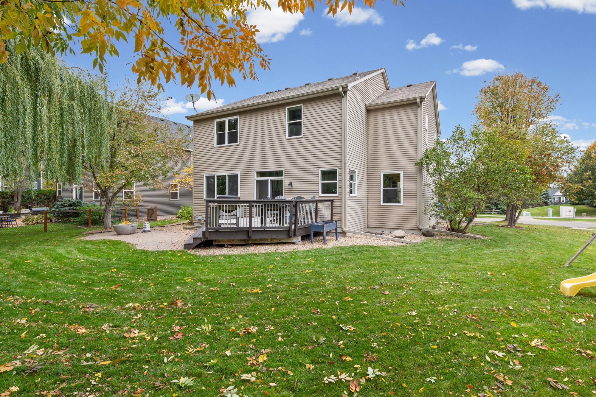 View of Residential at 17819 68th Avenue, Maple Grove MN 55311, Maple Grove (58 of 64) - Mike Wilen | Minnesota Team Real Estate