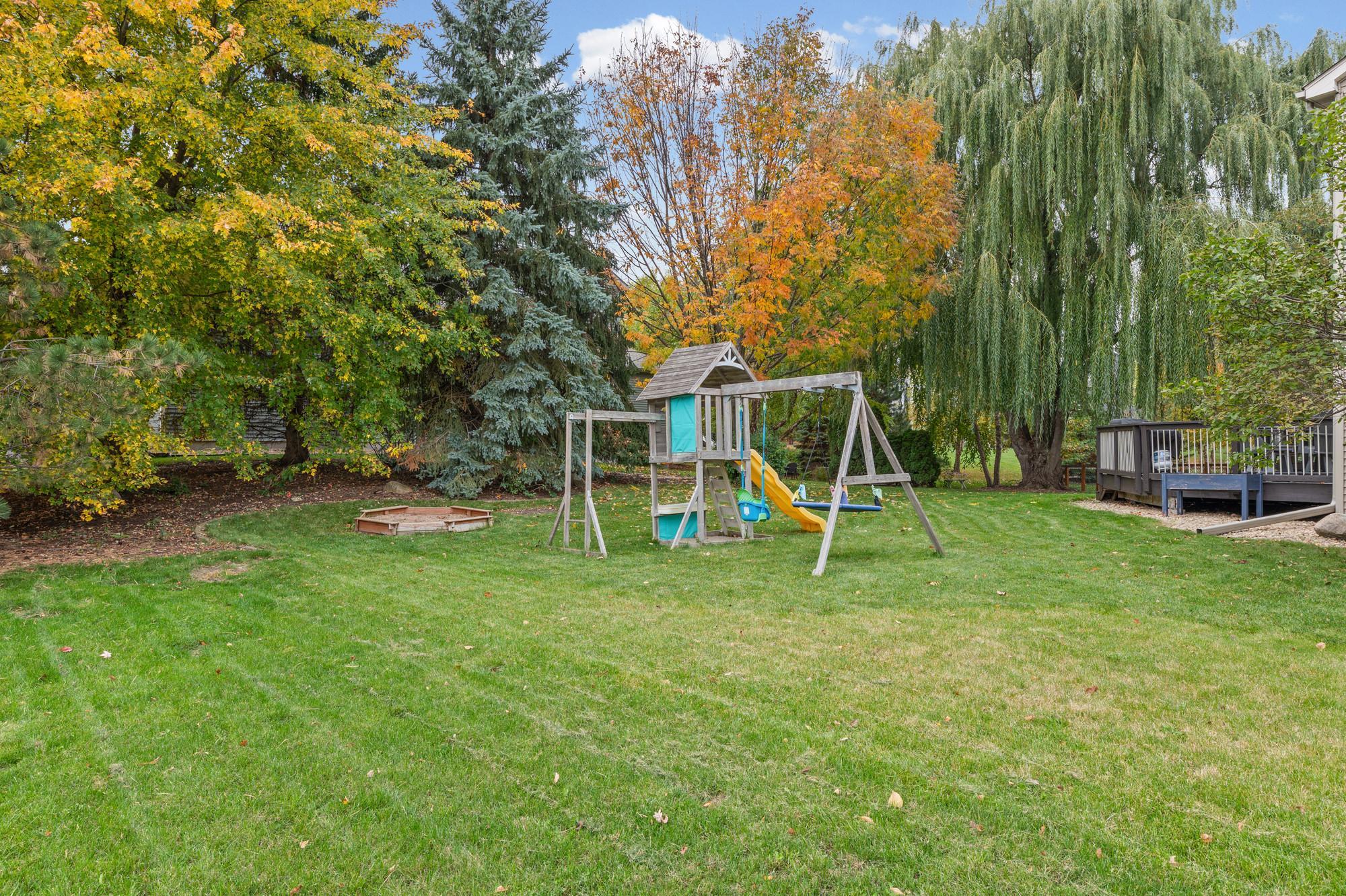 View of Residential at 17819 68th Avenue, Maple Grove MN 55311, Maple Grove (60 of 64) - Mike Wilen | Minnesota Team Real Estate
