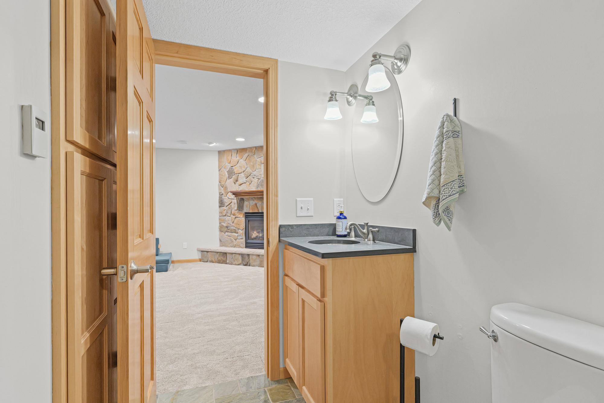 View of Residential at 17819 68th Avenue, Maple Grove MN 55311, Maple Grove (54 of 64) - Mike Wilen | Minnesota Team Real Estate