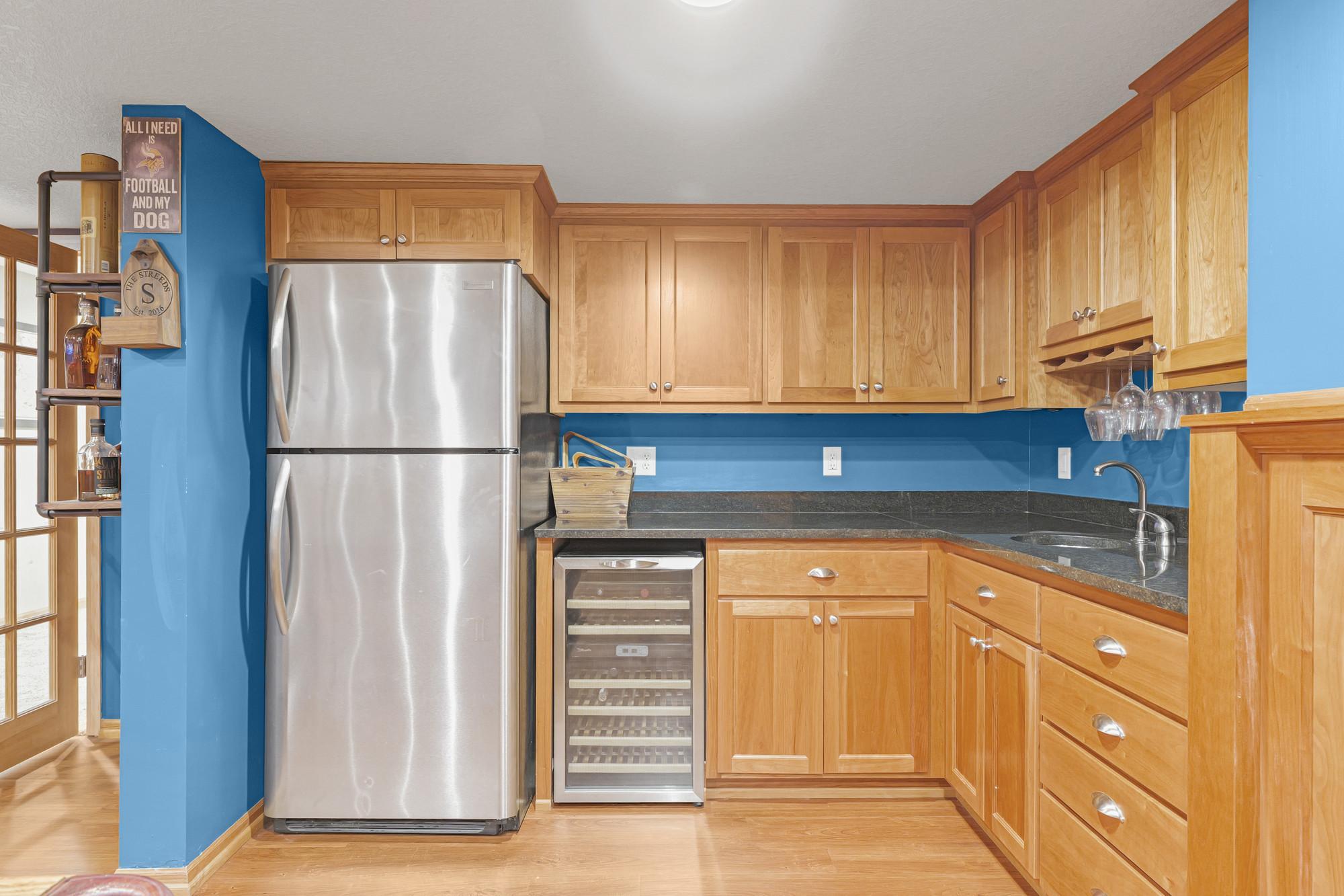 View of Residential at 17819 68th Avenue, Maple Grove MN 55311, Maple Grove (49 of 64) - Mike Wilen | Minnesota Team Real Estate