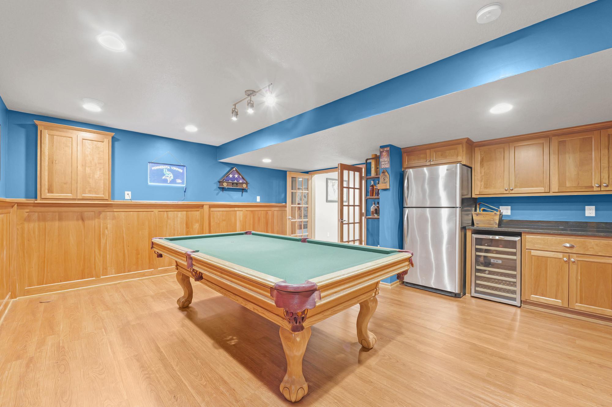 View of Residential at 17819 68th Avenue, Maple Grove MN 55311, Maple Grove (48 of 64) - Mike Wilen | Minnesota Team Real Estate