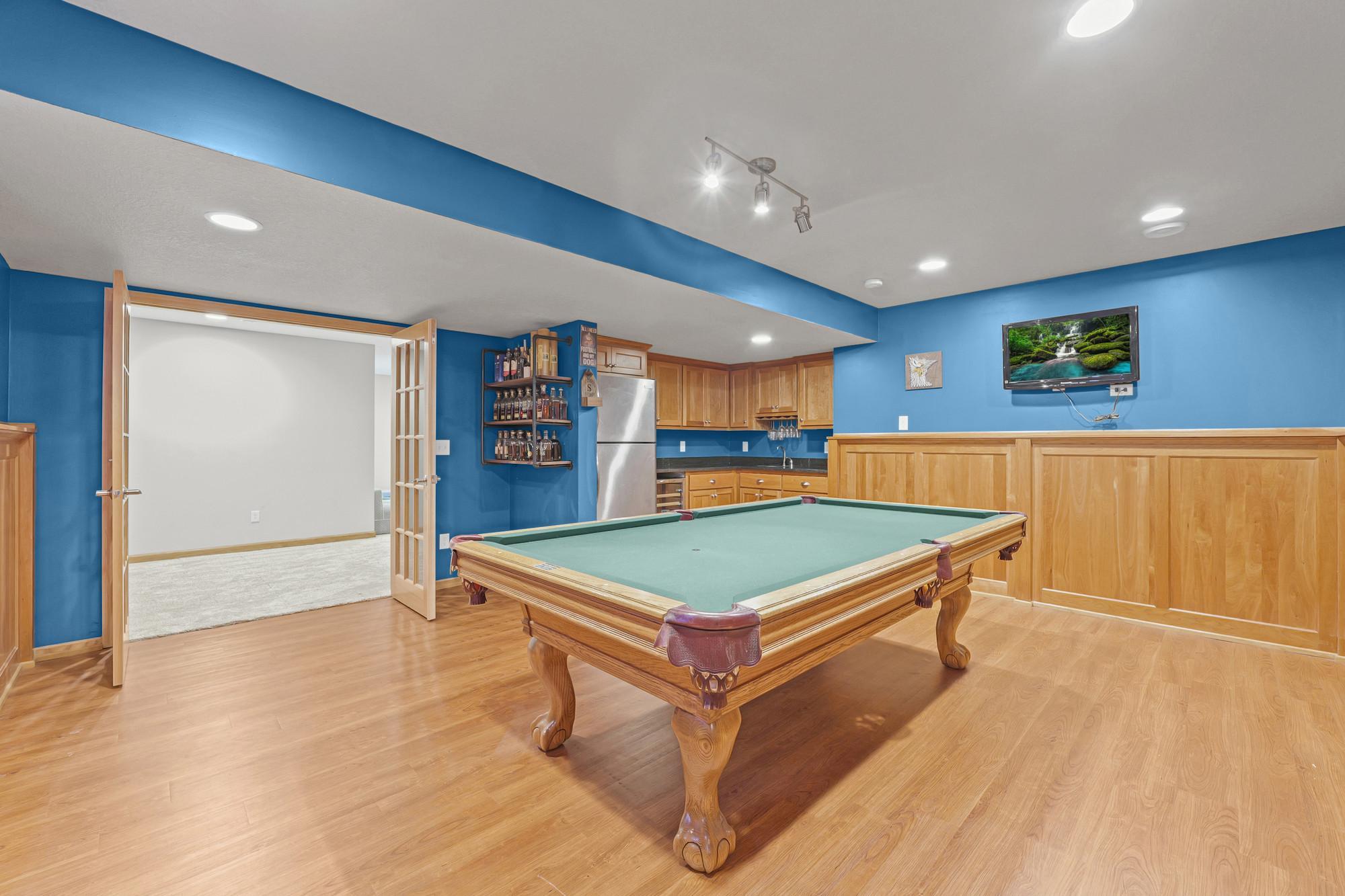 View of Residential at 17819 68th Avenue, Maple Grove MN 55311, Maple Grove (47 of 64) - Mike Wilen | Minnesota Team Real Estate