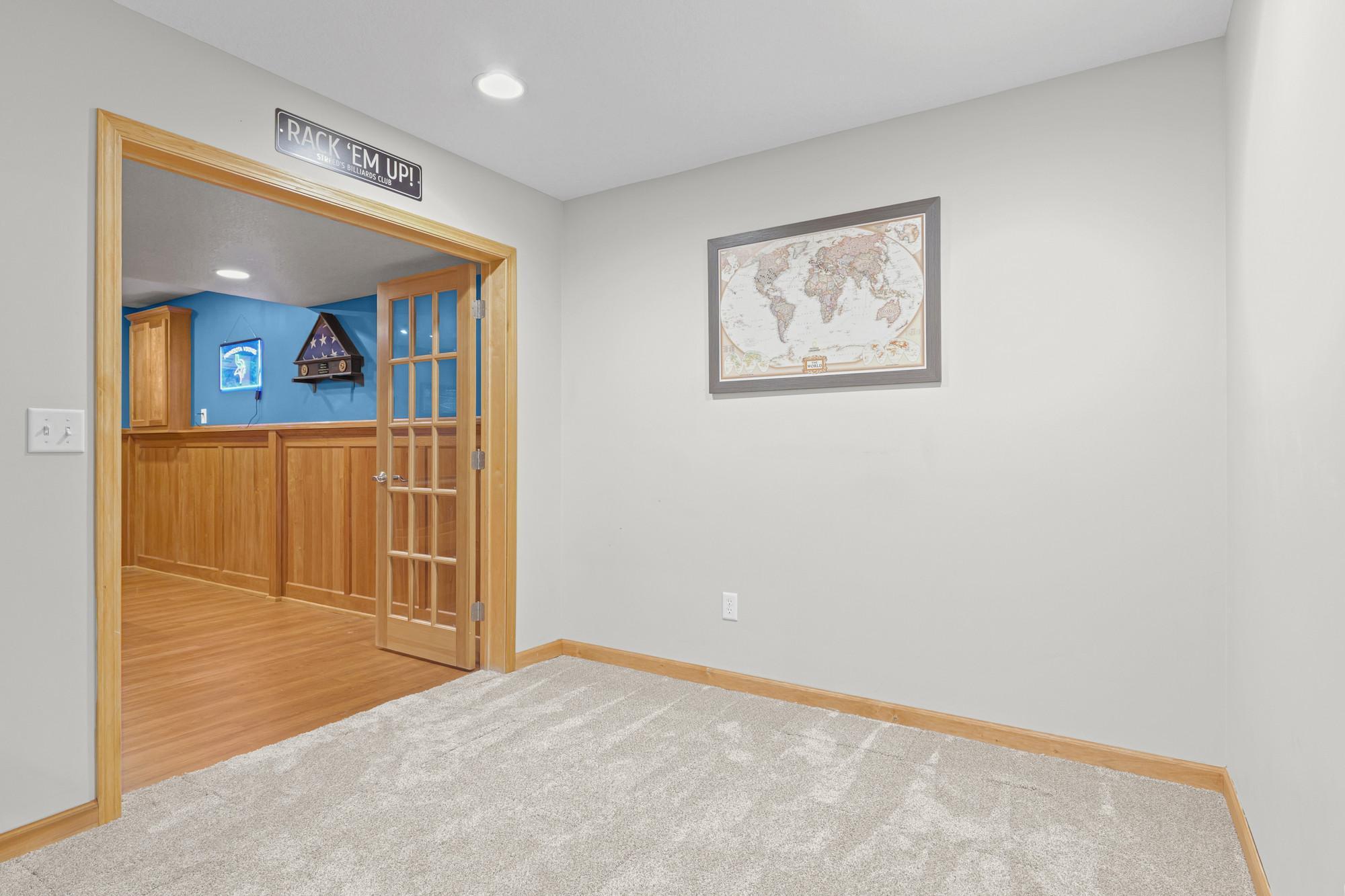 View of Residential at 17819 68th Avenue, Maple Grove MN 55311, Maple Grove (45 of 64) - Mike Wilen | Minnesota Team Real Estate
