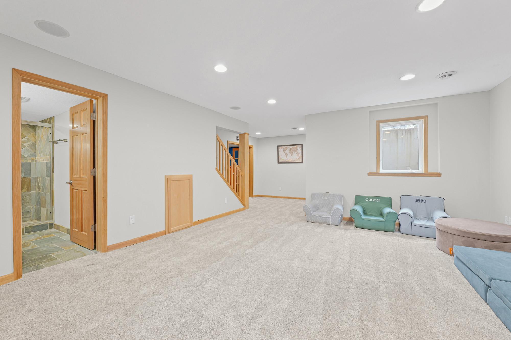 View of Residential at 17819 68th Avenue, Maple Grove MN 55311, Maple Grove (44 of 64) - Mike Wilen | Minnesota Team Real Estate