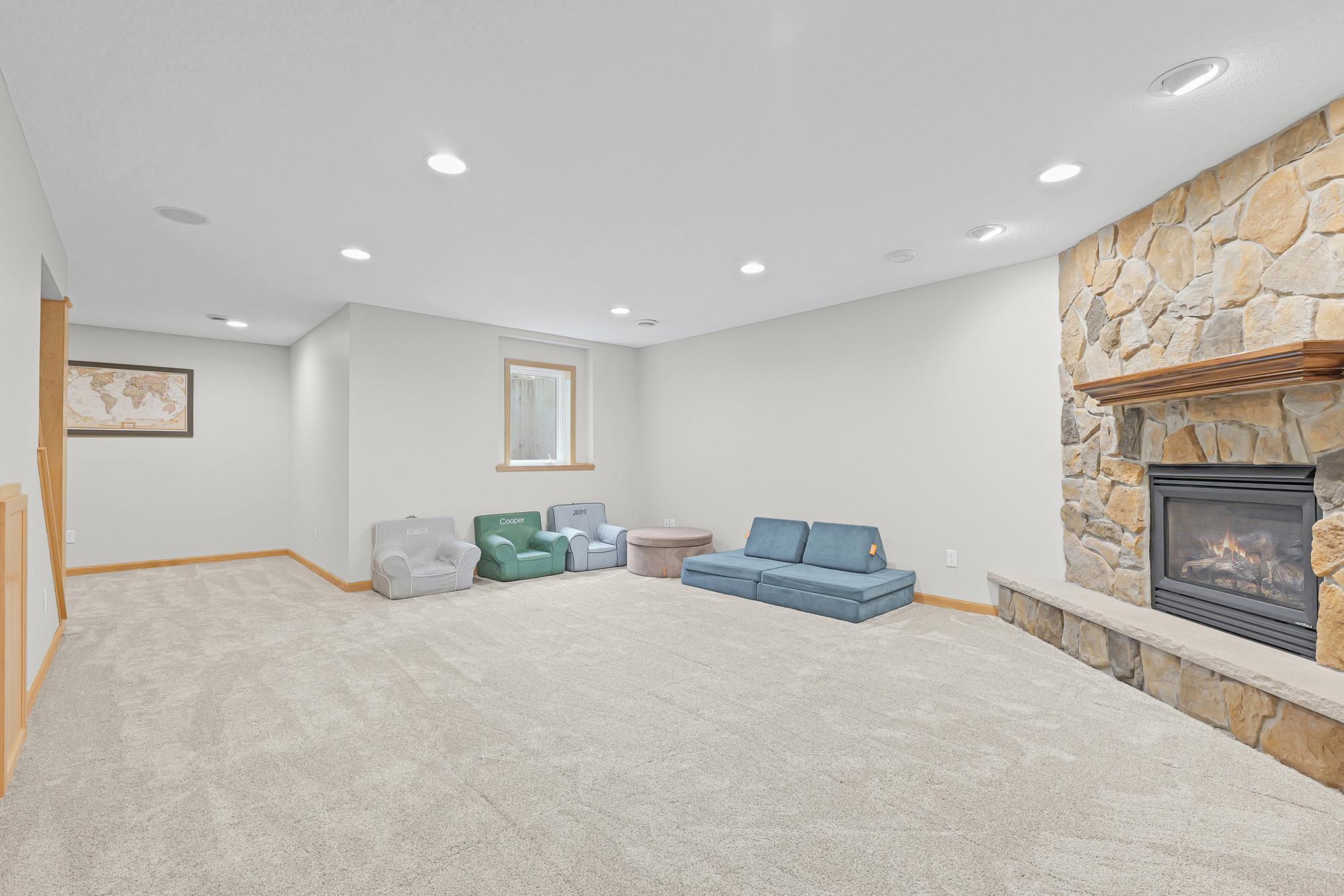 View of Residential at 17819 68th Avenue, Maple Grove MN 55311, Maple Grove (43 of 64) - Mike Wilen | Minnesota Team Real Estate