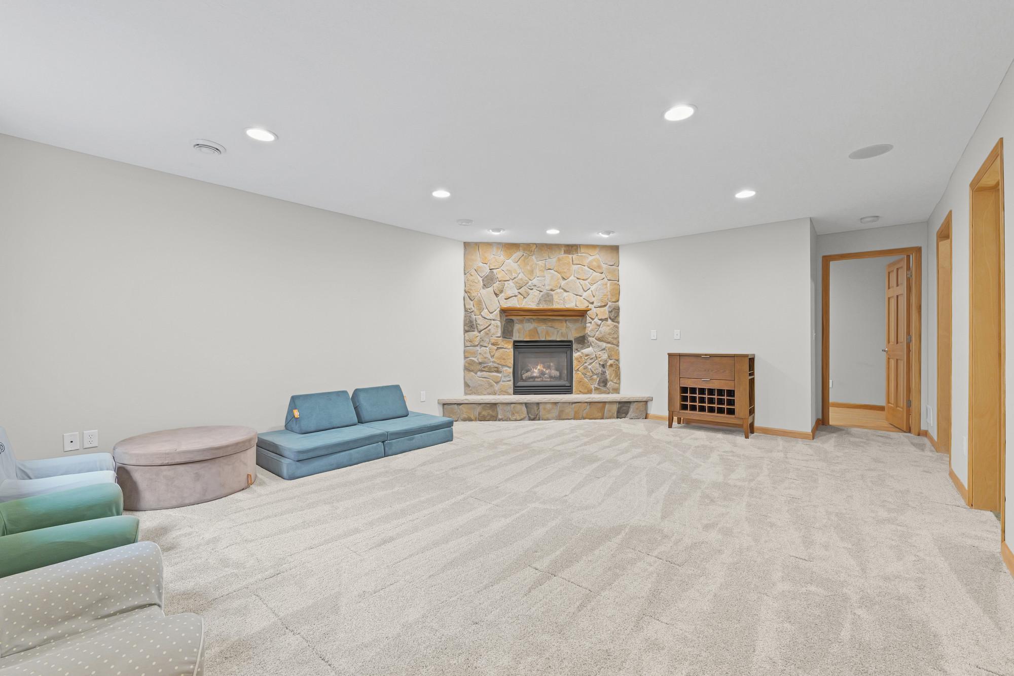 View of Residential at 17819 68th Avenue, Maple Grove MN 55311, Maple Grove (42 of 64) - Mike Wilen | Minnesota Team Real Estate