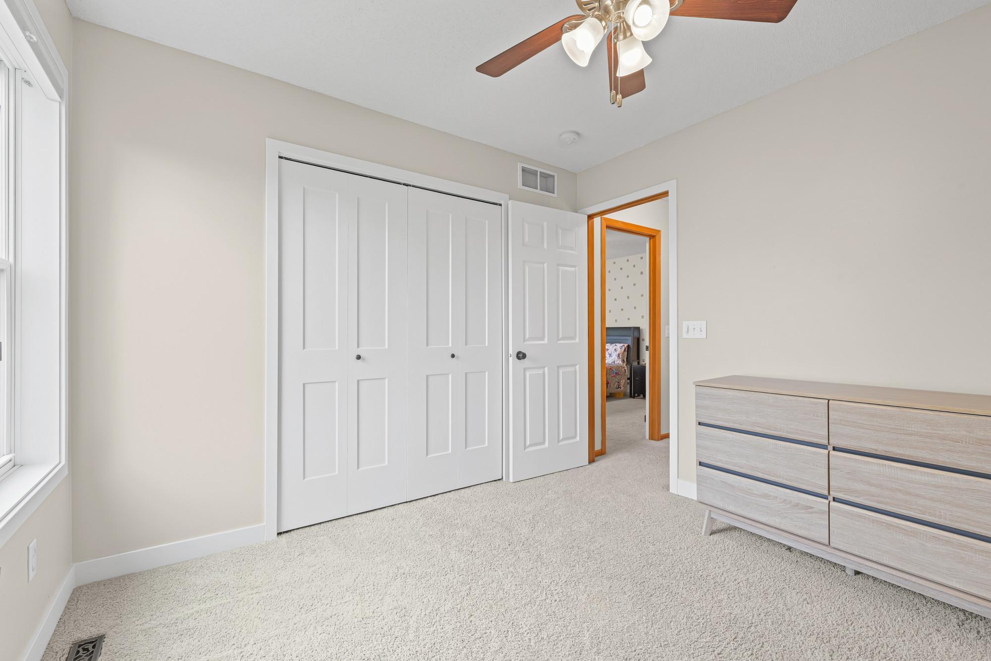 View of Residential at 17819 68th Avenue, Maple Grove MN 55311, Maple Grove (40 of 64) - Mike Wilen | Minnesota Team Real Estate