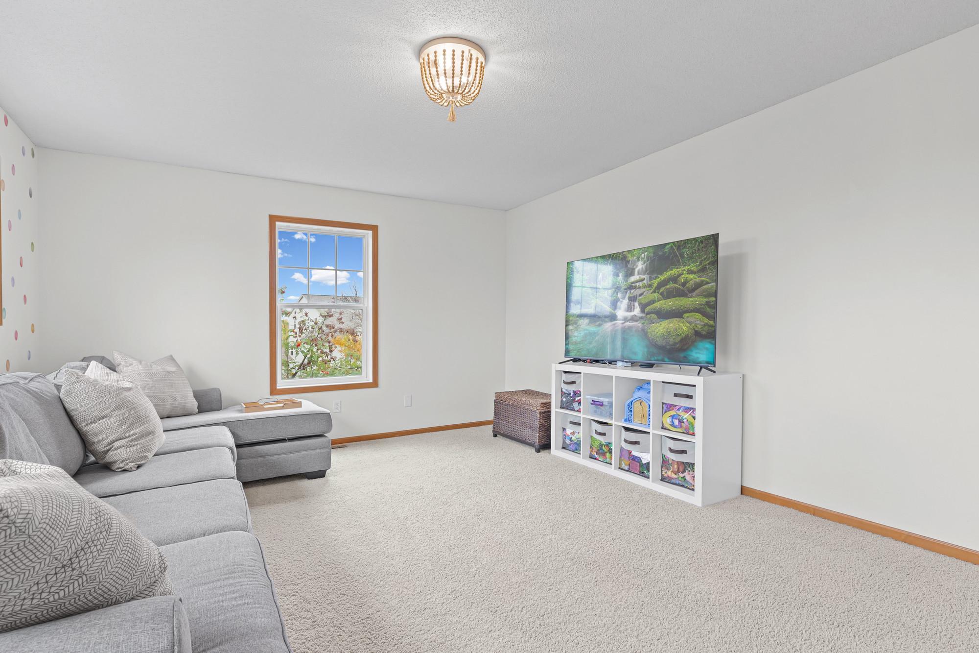 View of Residential at 17819 68th Avenue, Maple Grove MN 55311, Maple Grove (34 of 64) - Mike Wilen | Minnesota Team Real Estate