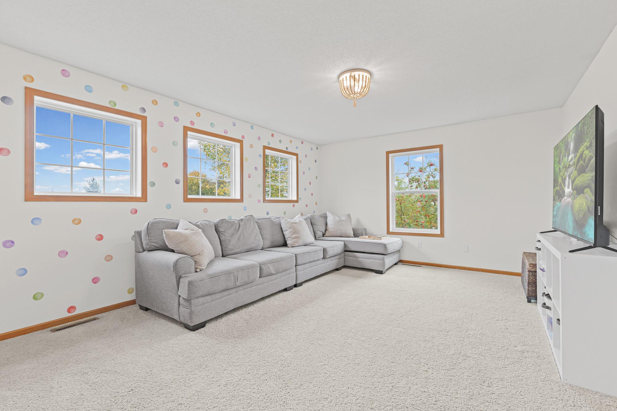 View of Residential at 17819 68th Avenue, Maple Grove MN 55311, Maple Grove (32 of 64) - Mike Wilen | Minnesota Team Real Estate