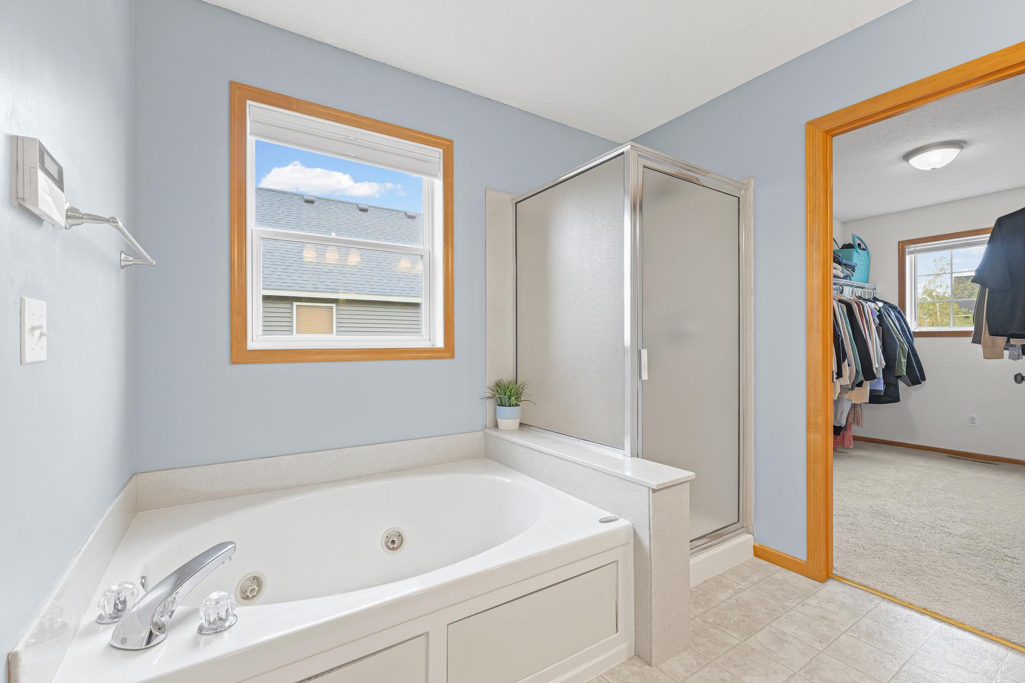 View of Residential at 17819 68th Avenue, Maple Grove MN 55311, Maple Grove (30 of 64) - Mike Wilen | Minnesota Team Real Estate