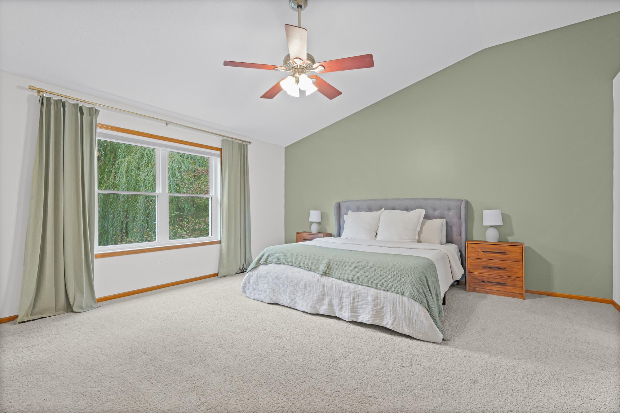 View of Residential at 17819 68th Avenue, Maple Grove MN 55311, Maple Grove (26 of 64) - Mike Wilen | Minnesota Team Real Estate