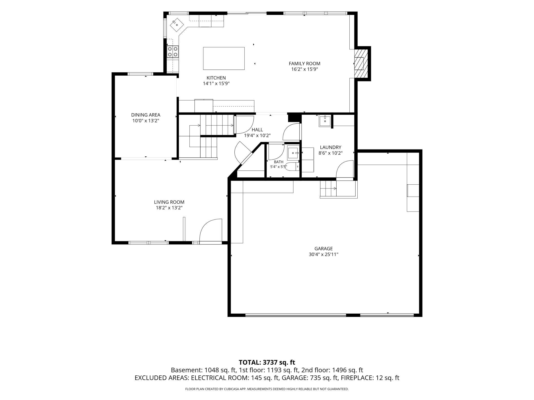View of Residential at 17819 68th Avenue, Maple Grove MN 55311, Maple Grove (61 of 64) - Mike Wilen | Minnesota Team Real Estate