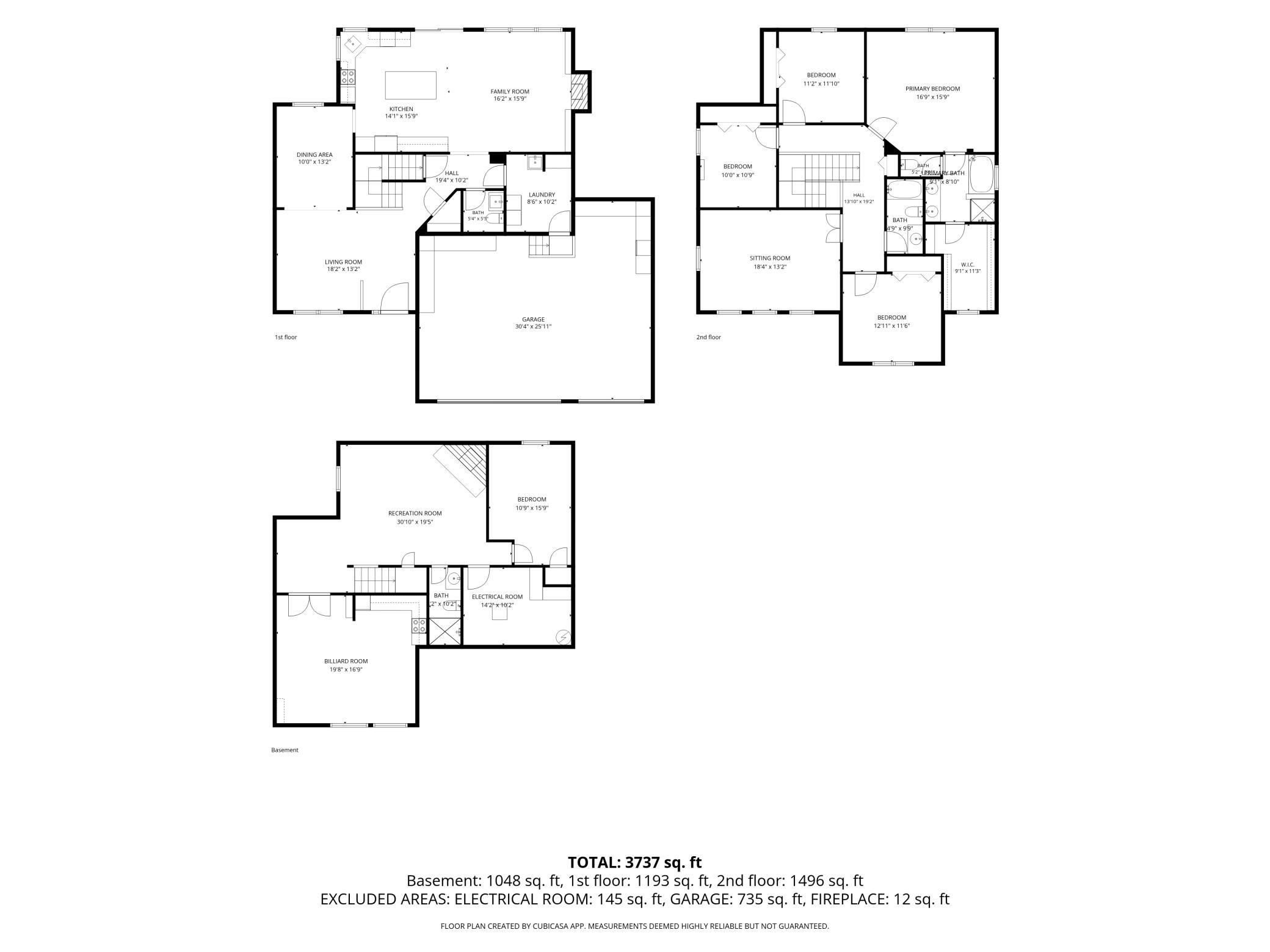 View of Residential at 17819 68th Avenue, Maple Grove MN 55311, Maple Grove (64 of 64) - Mike Wilen | Minnesota Team Real Estate