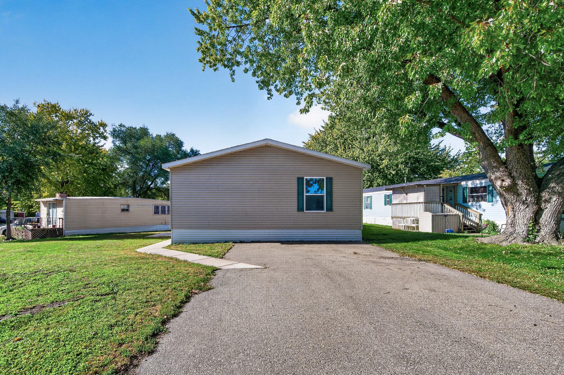 View of Residential at 206 Burnsville Circle, Burnsville MN 55306, Burnsville (28 of 28) - Mike Wilen | Minnesota Team Real Estate