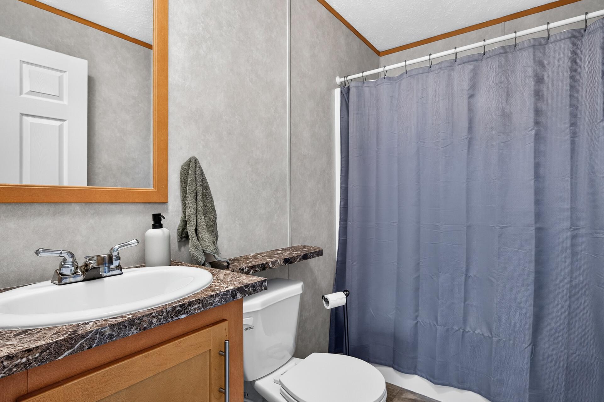 View of Residential at 206 Burnsville Circle, Burnsville MN 55306, Burnsville (23 of 28) - Mike Wilen | Minnesota Team Real Estate