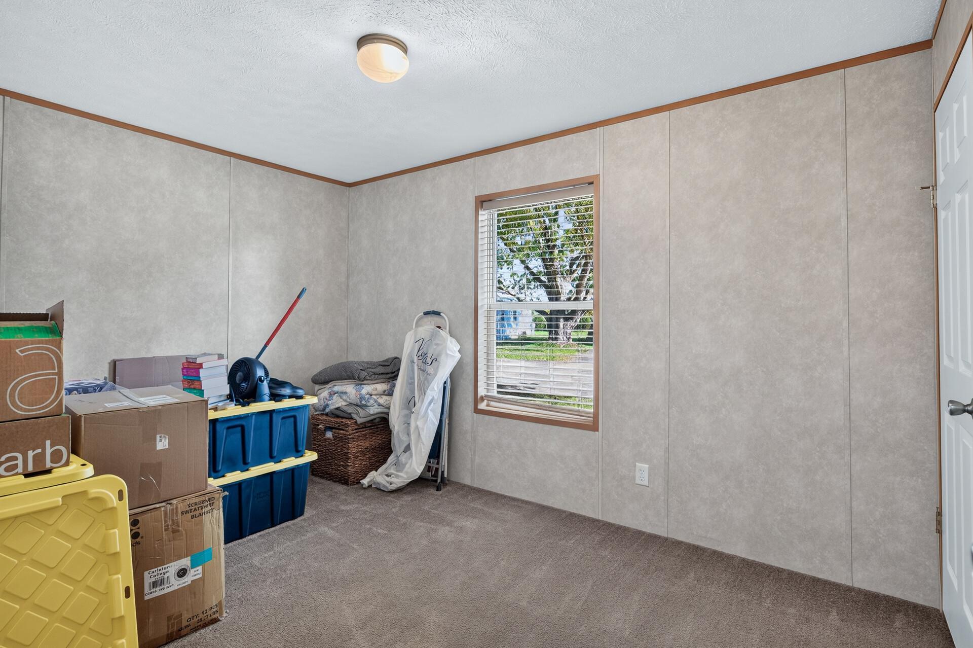 View of Residential at 206 Burnsville Circle, Burnsville MN 55306, Burnsville (22 of 28) - Mike Wilen | Minnesota Team Real Estate