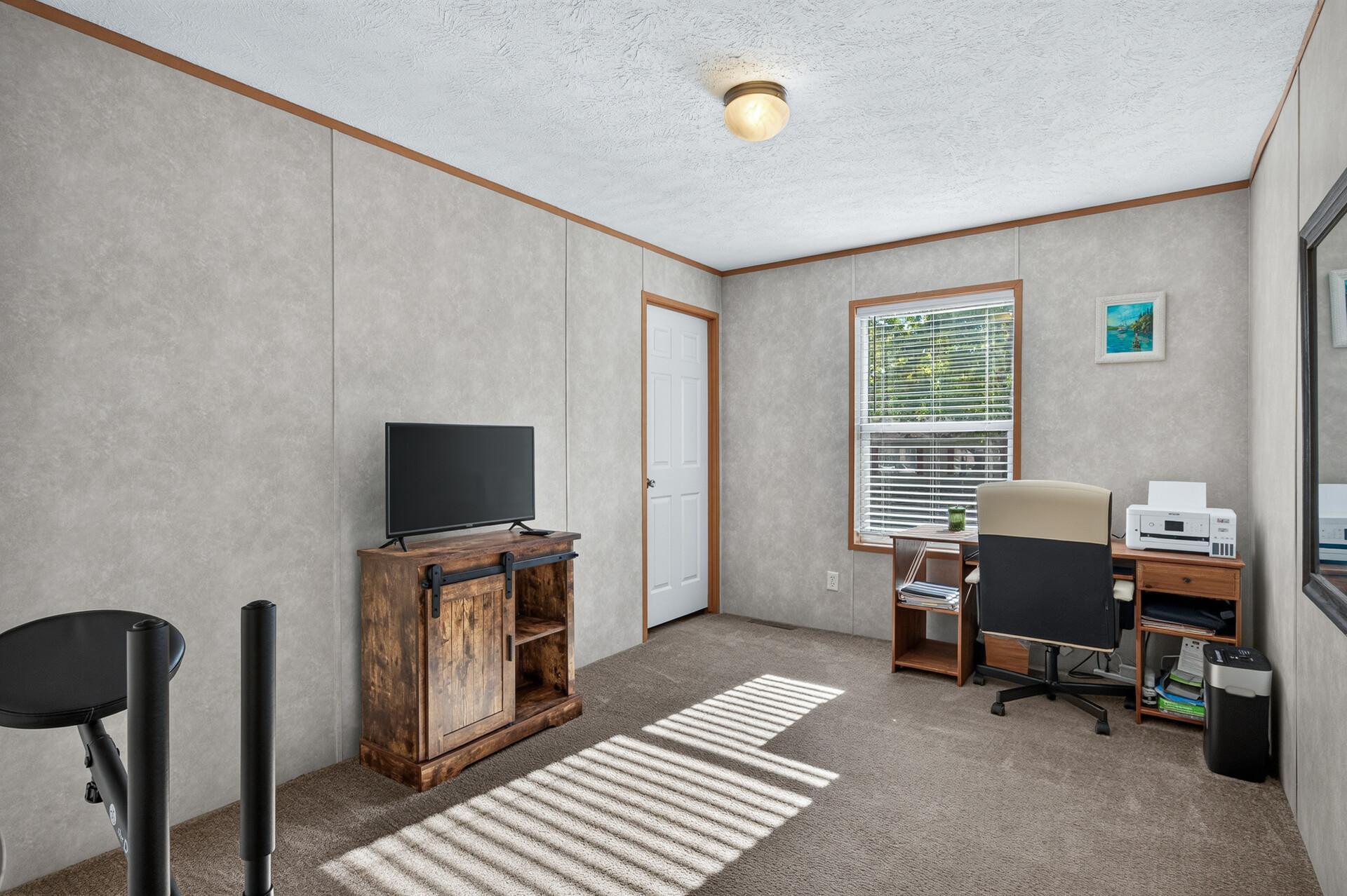 View of Residential at 206 Burnsville Circle, Burnsville MN 55306, Burnsville (21 of 28) - Mike Wilen | Minnesota Team Real Estate