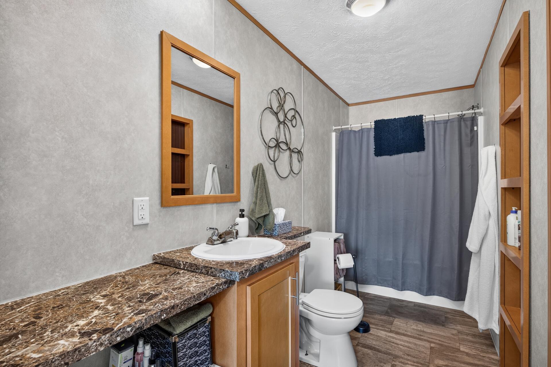 View of Residential at 206 Burnsville Circle, Burnsville MN 55306, Burnsville (19 of 28) - Mike Wilen | Minnesota Team Real Estate