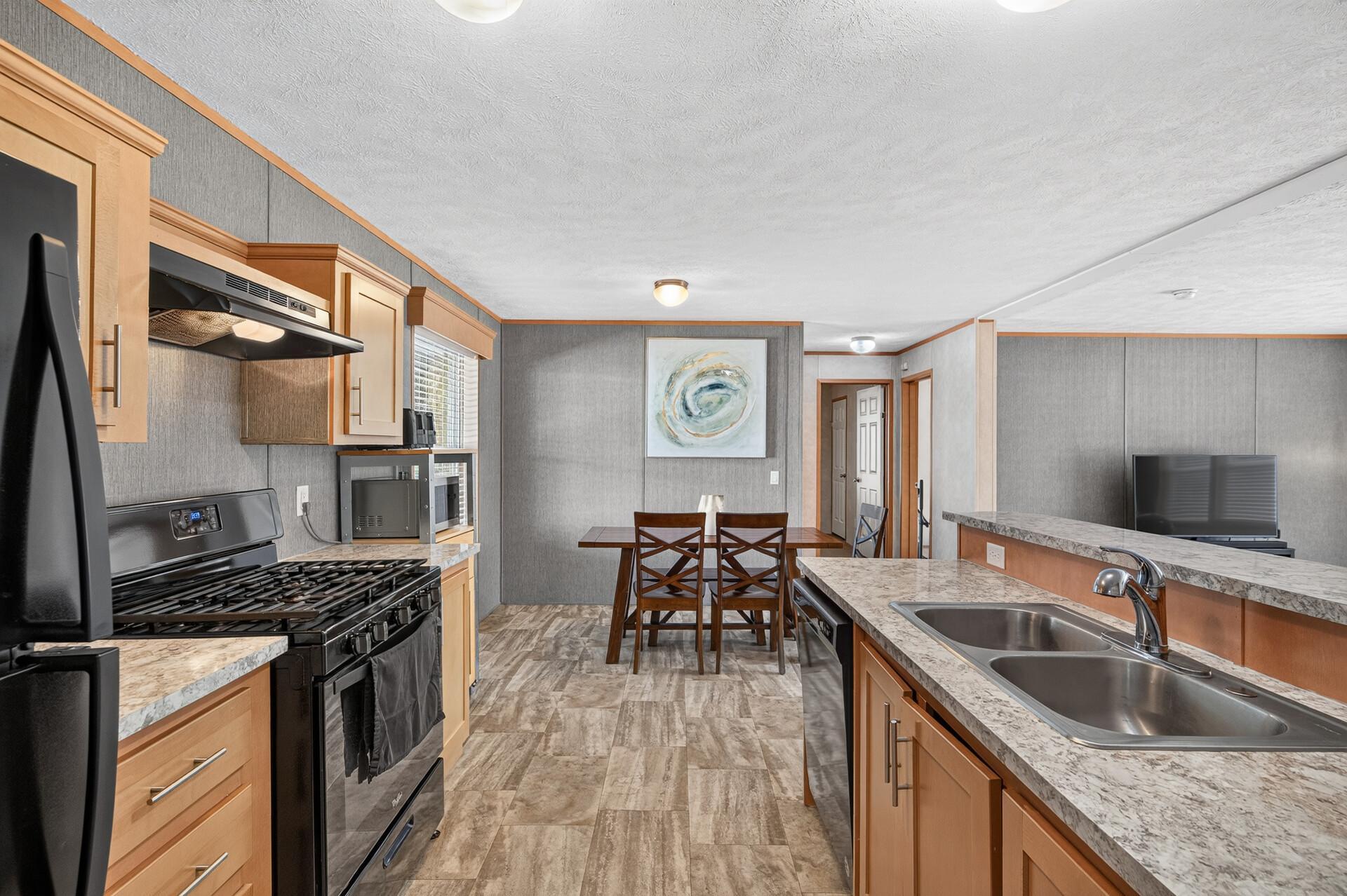 View of Residential at 206 Burnsville Circle, Burnsville MN 55306, Burnsville (14 of 28) - Mike Wilen | Minnesota Team Real Estate