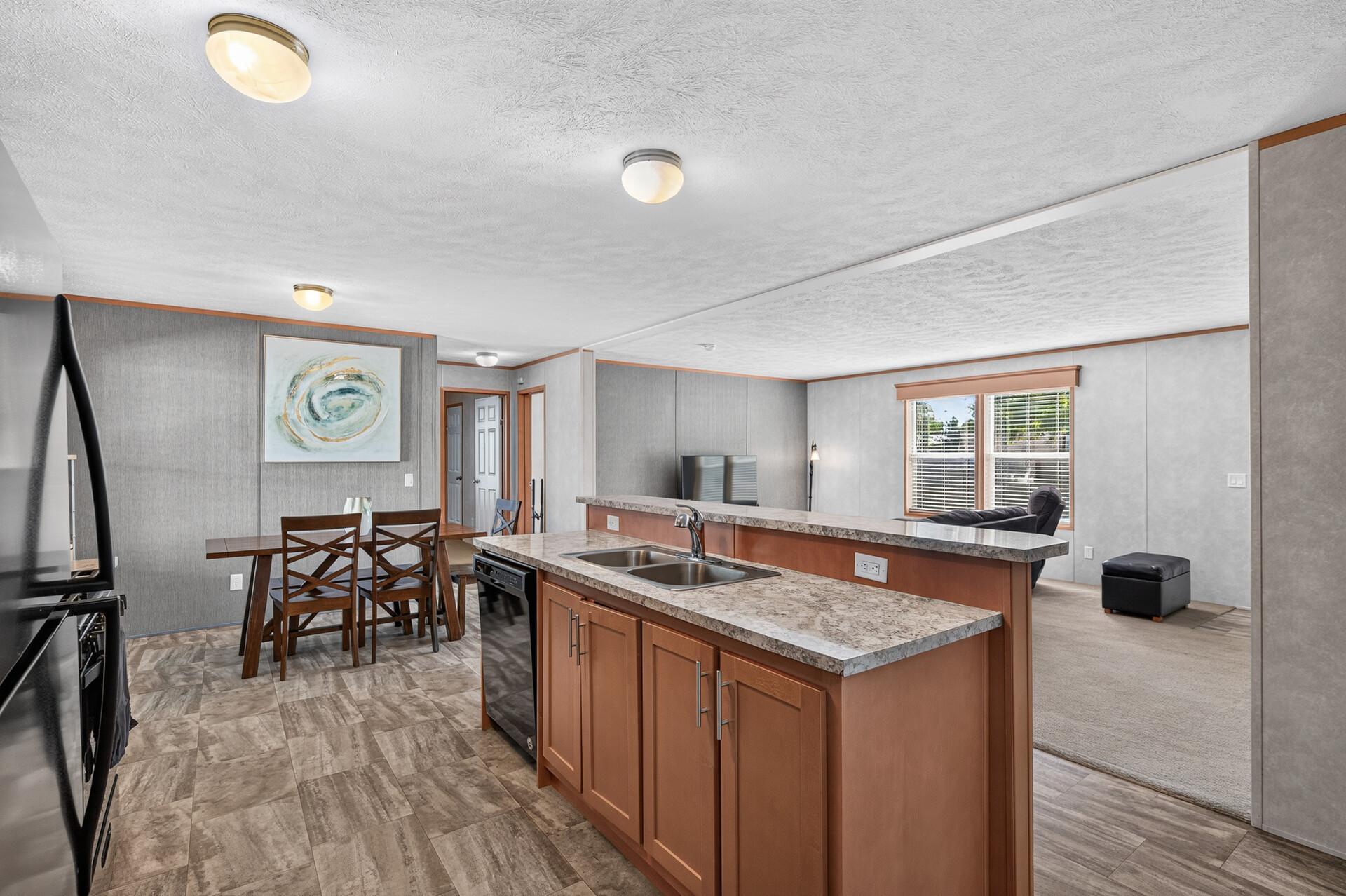 View of Residential at 206 Burnsville Circle, Burnsville MN 55306, Burnsville (13 of 28) - Mike Wilen | Minnesota Team Real Estate