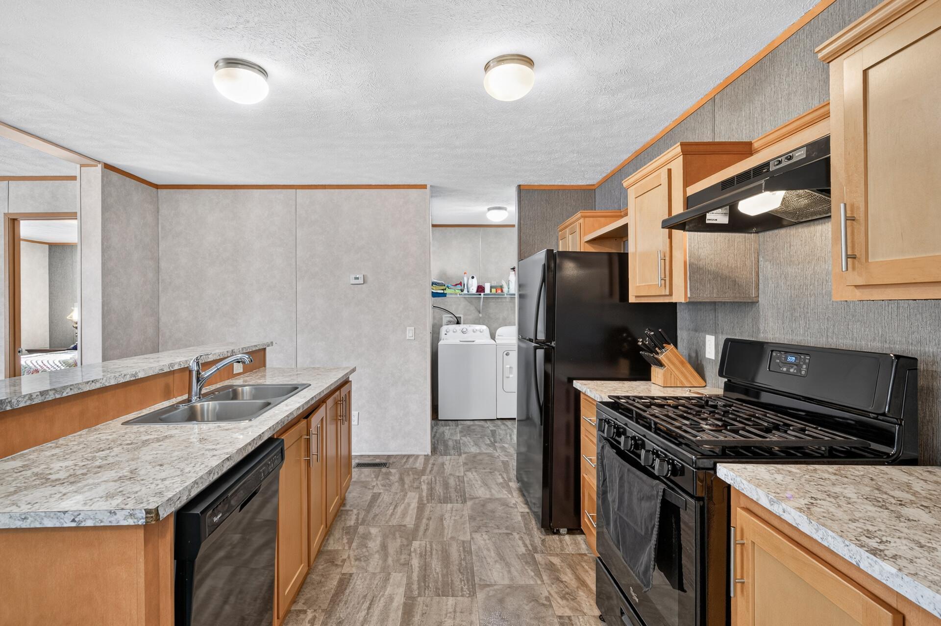 View of Residential at 206 Burnsville Circle, Burnsville MN 55306, Burnsville (12 of 28) - Mike Wilen | Minnesota Team Real Estate