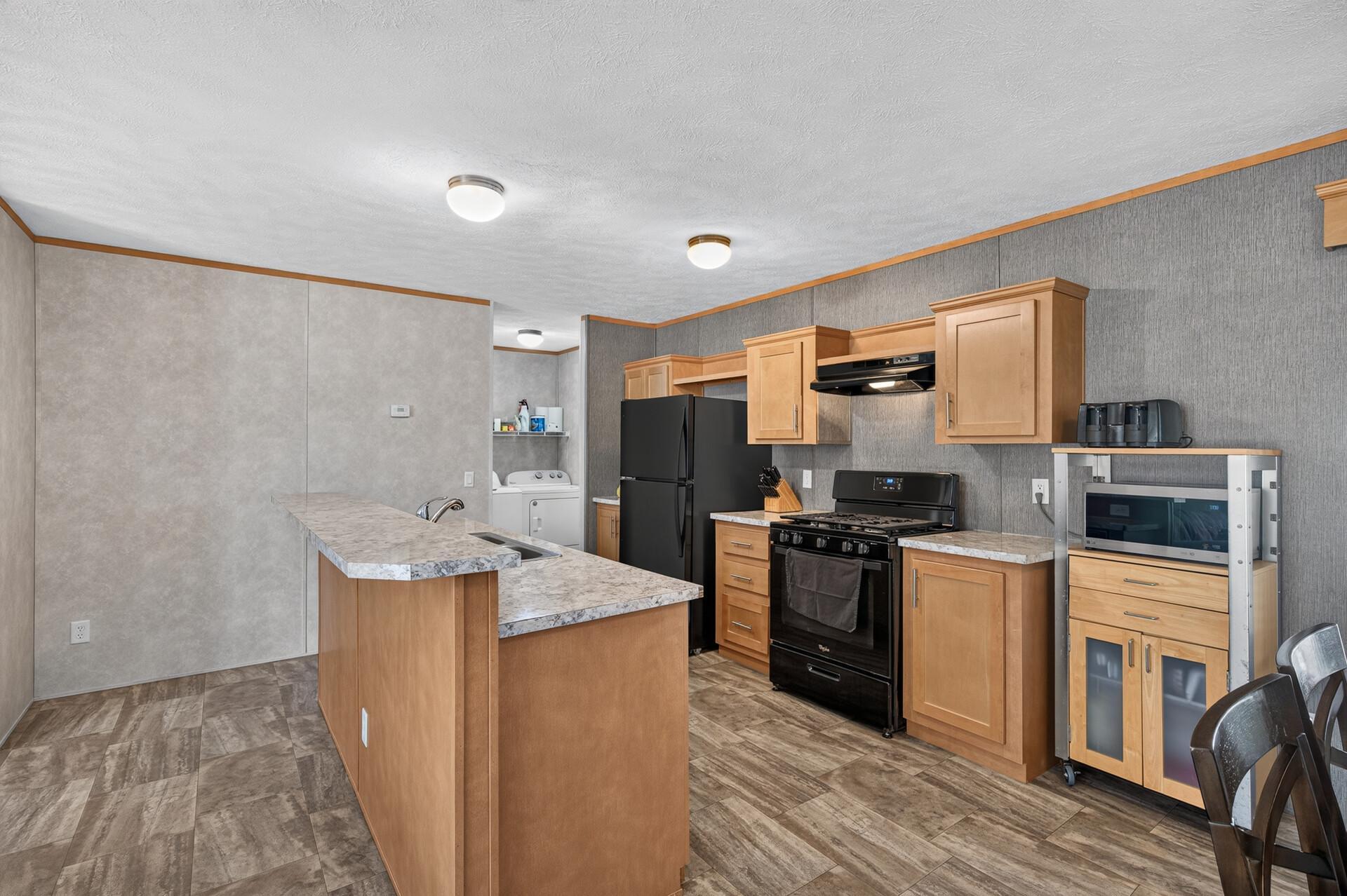 View of Residential at 206 Burnsville Circle, Burnsville MN 55306, Burnsville (11 of 28) - Mike Wilen | Minnesota Team Real Estate