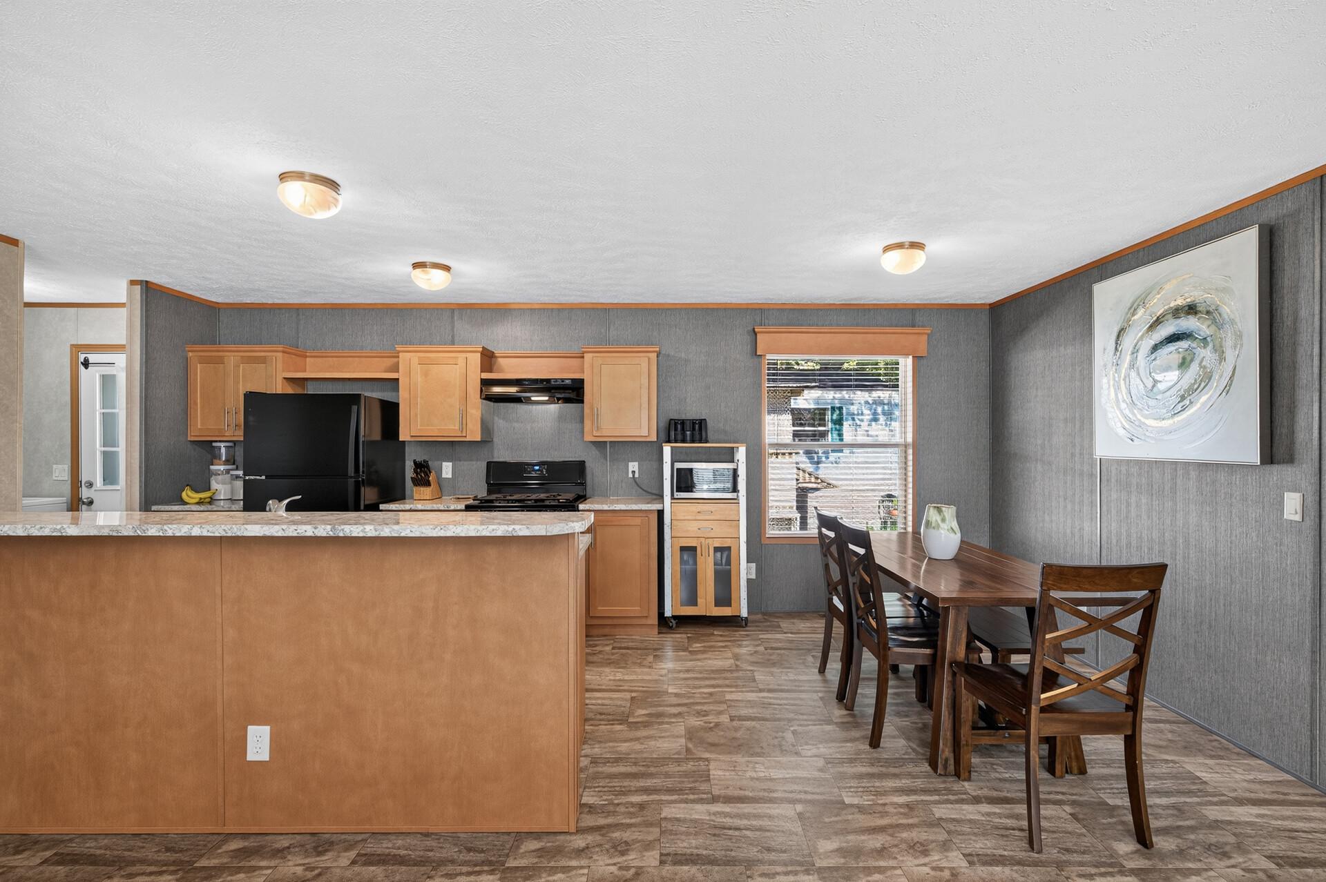 View of Residential at 206 Burnsville Circle, Burnsville MN 55306, Burnsville (10 of 28) - Mike Wilen | Minnesota Team Real Estate