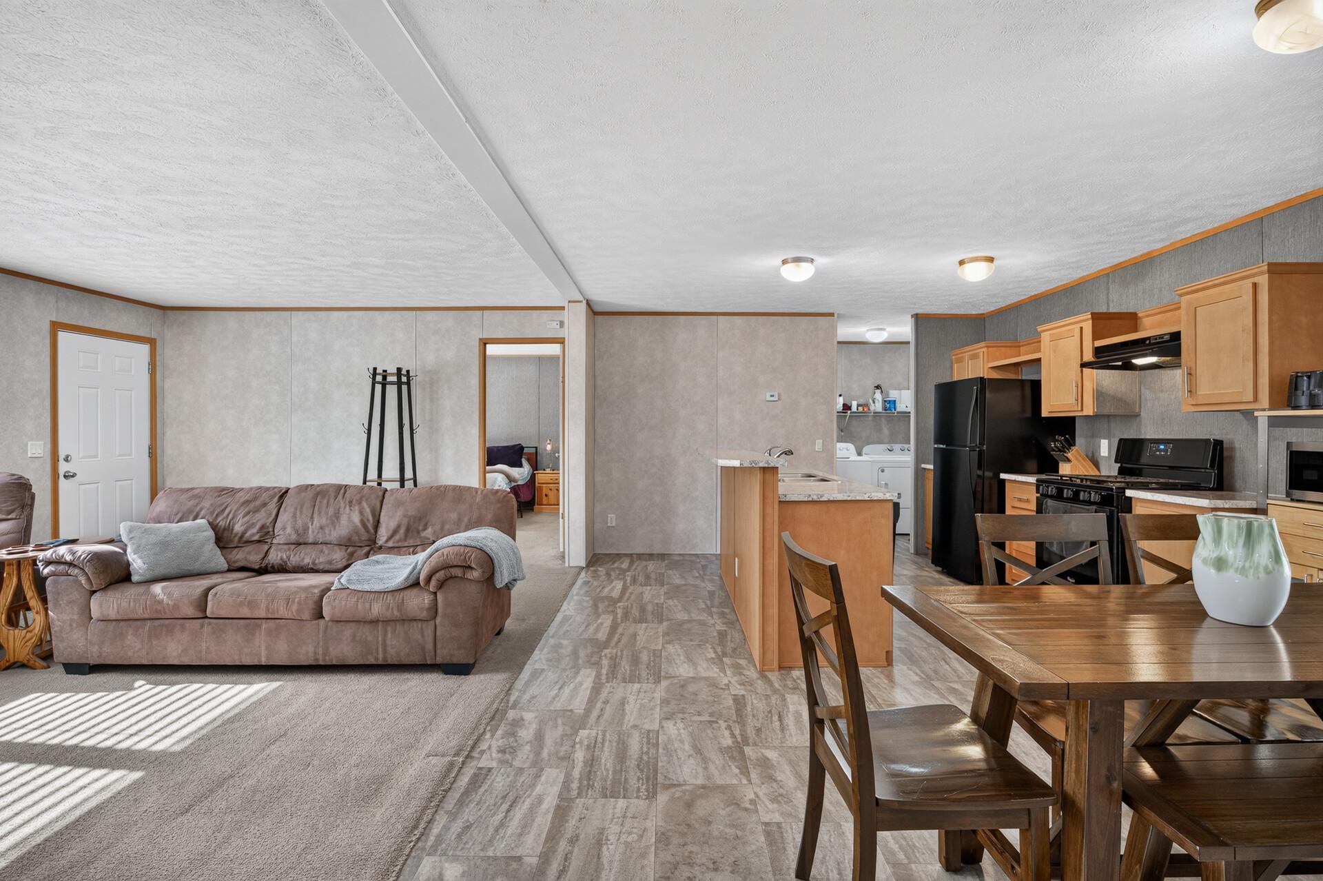 View of Residential at 206 Burnsville Circle, Burnsville MN 55306, Burnsville (8 of 28) - Mike Wilen | Minnesota Team Real Estate